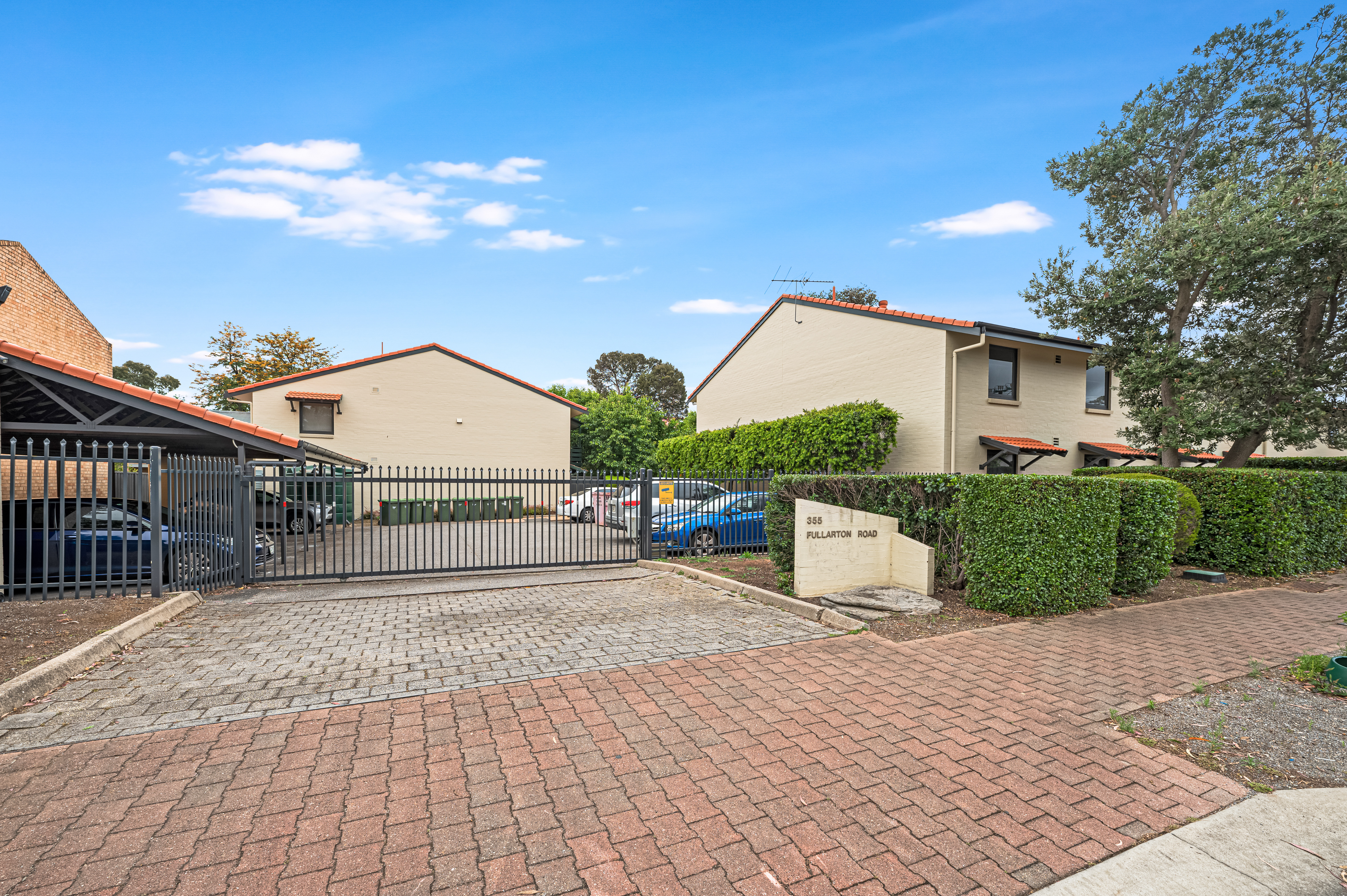 16/355 Fullarton Road, Fullarton SA