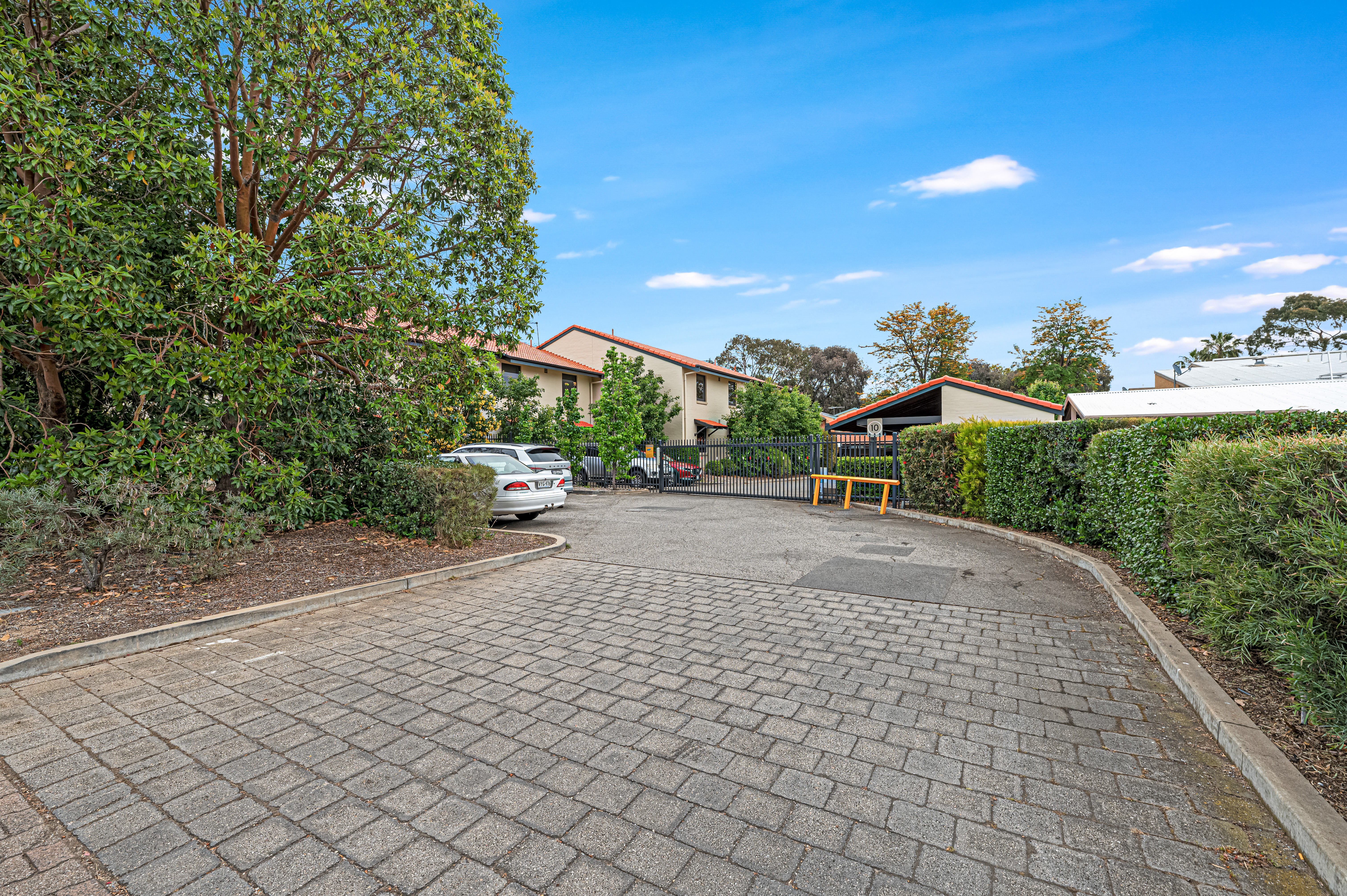 16/355 Fullarton Road, Fullarton SA