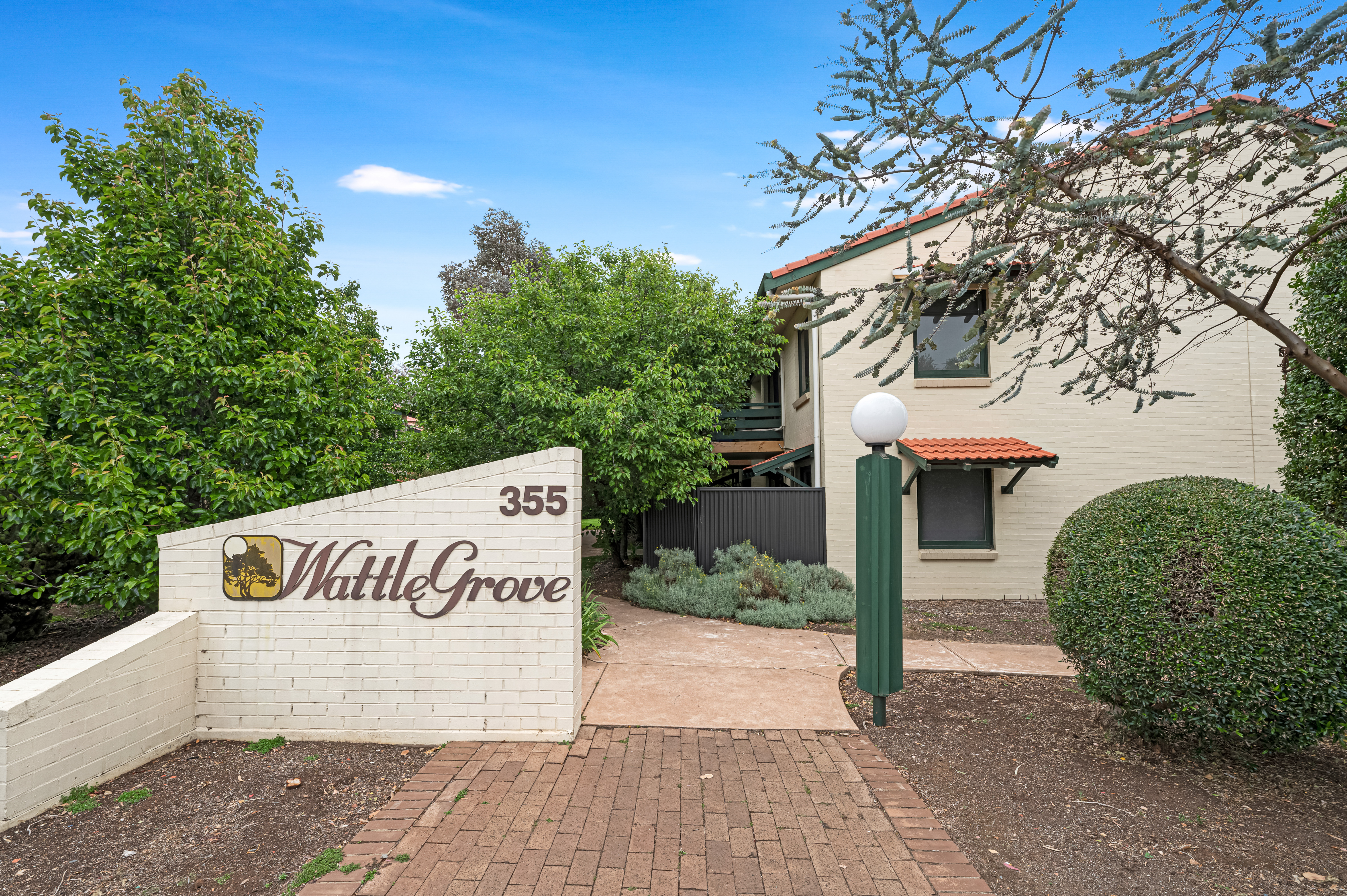 16/355 Fullarton Road, Fullarton SA