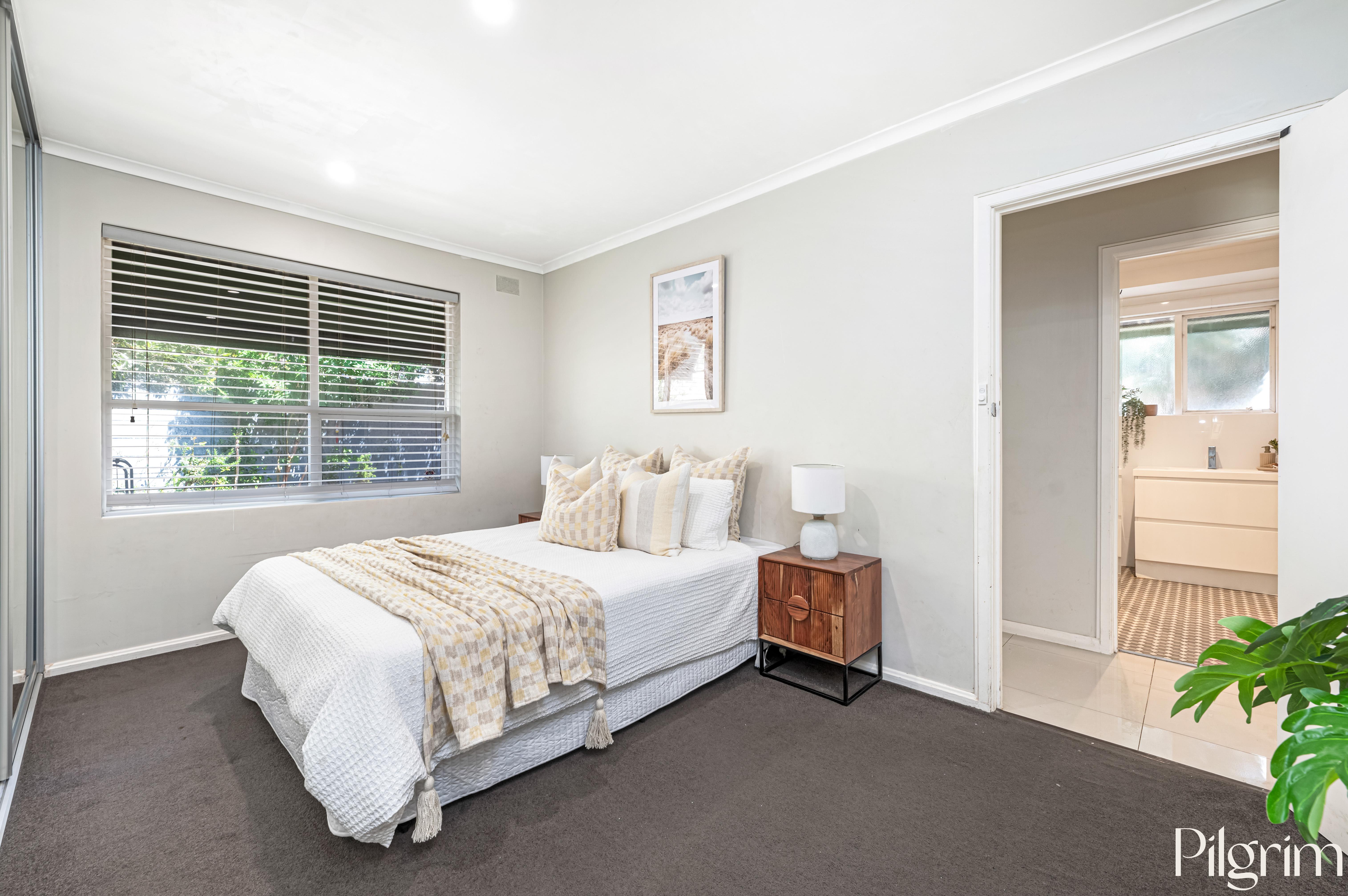 2/1A Third Avenue, Semaphore Park SA