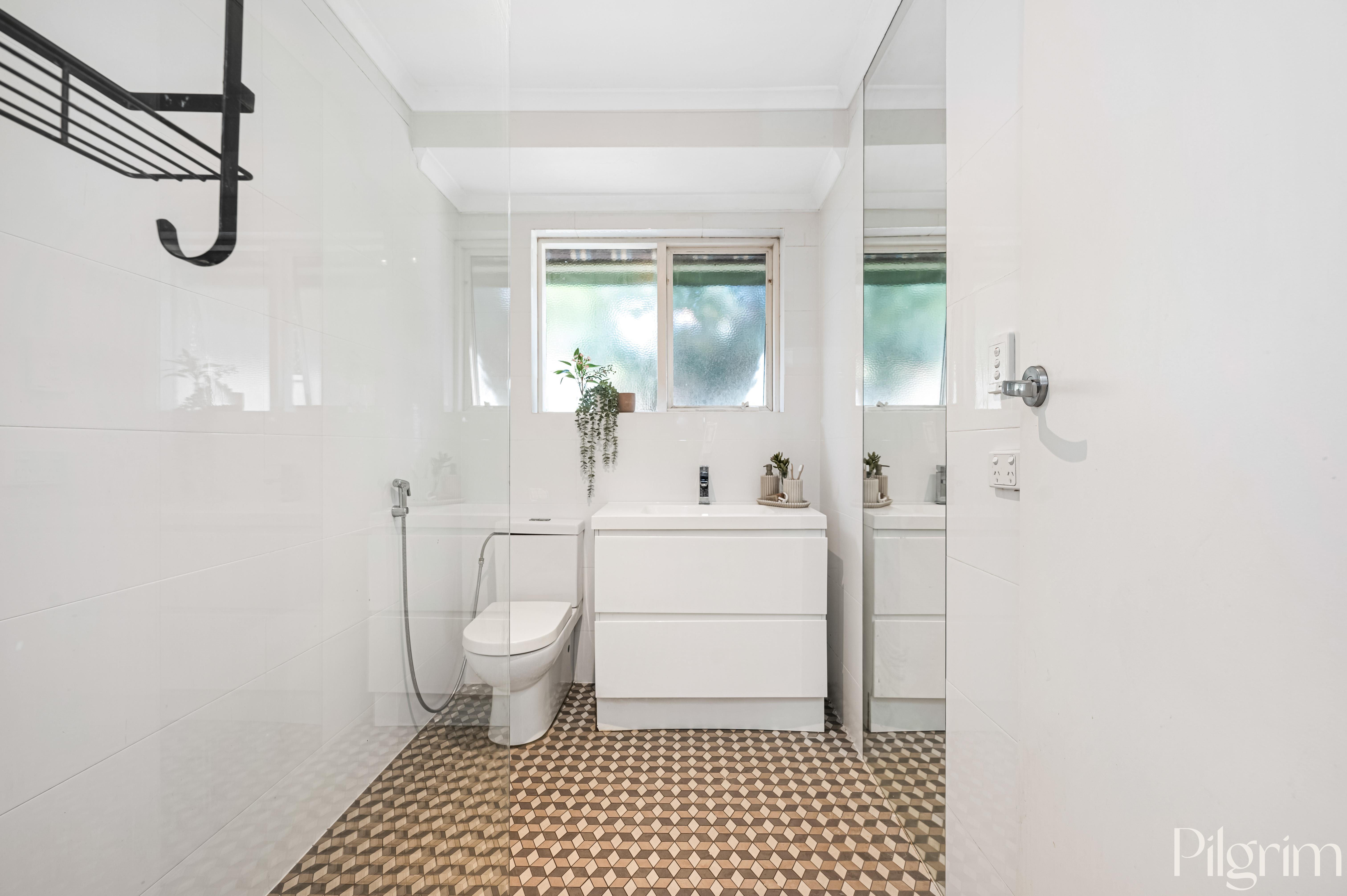 2/1A Third Avenue, Semaphore Park SA