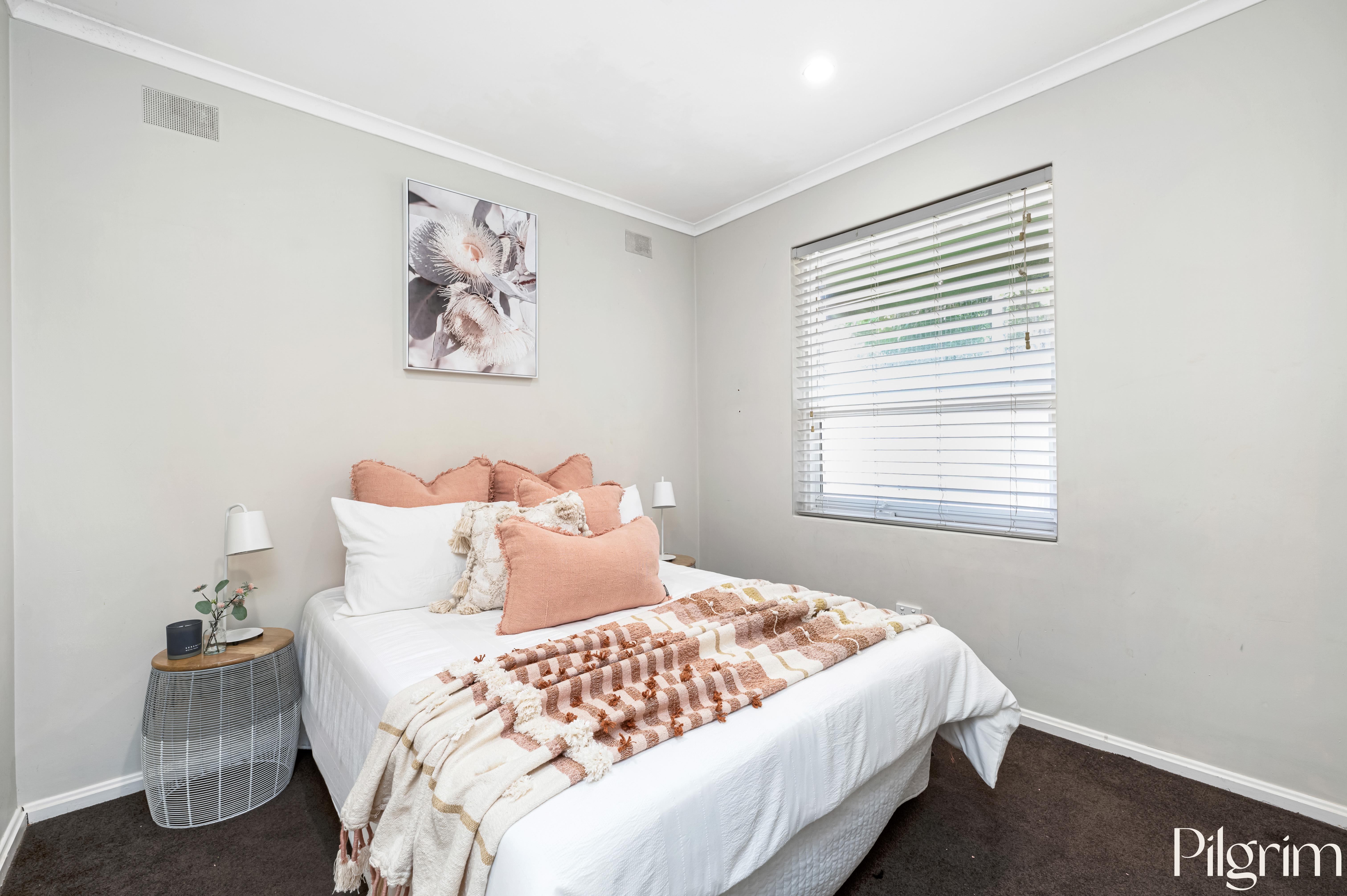 2/1A Third Avenue, Semaphore Park SA