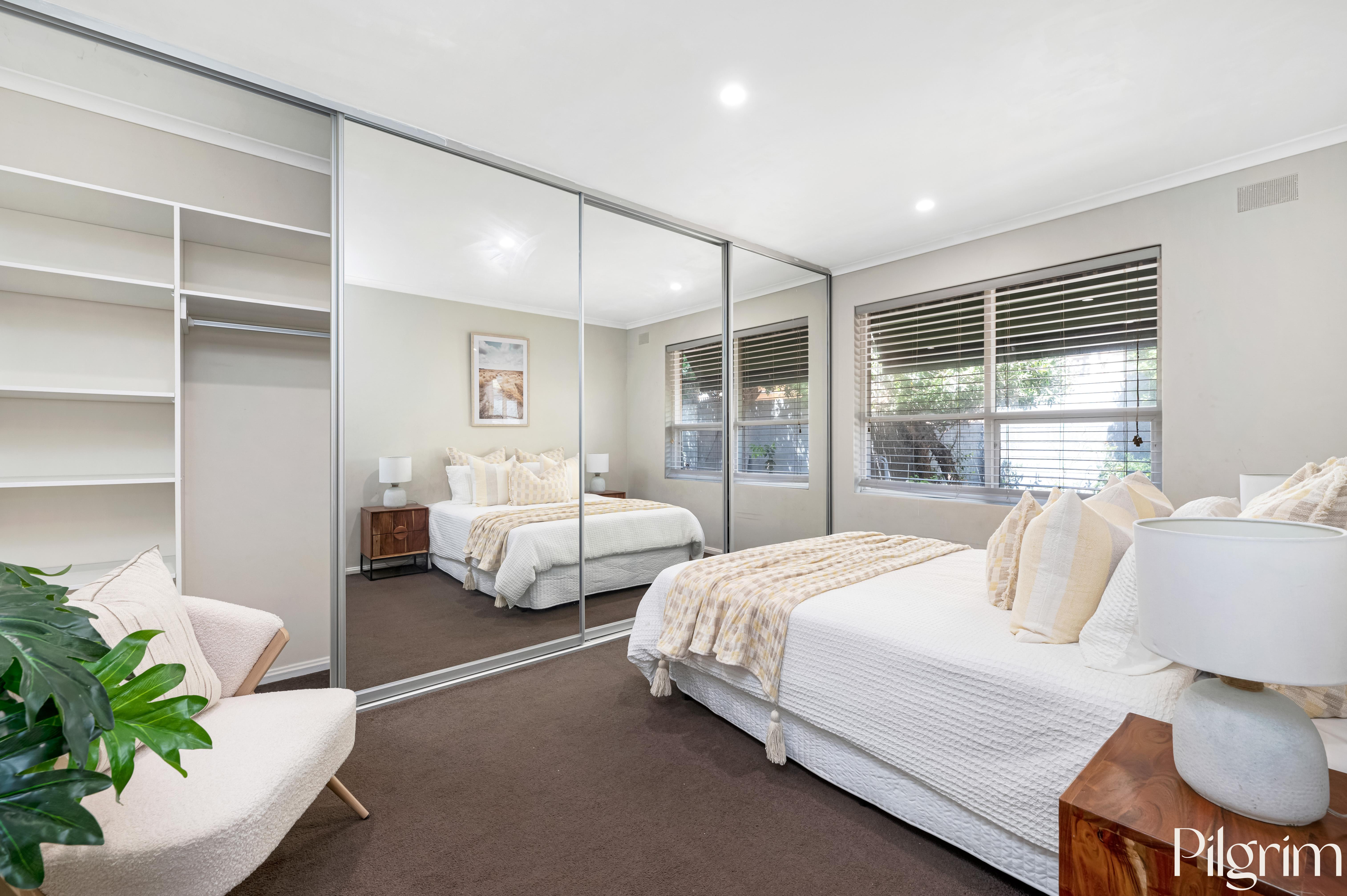 2/1A Third Avenue, Semaphore Park SA