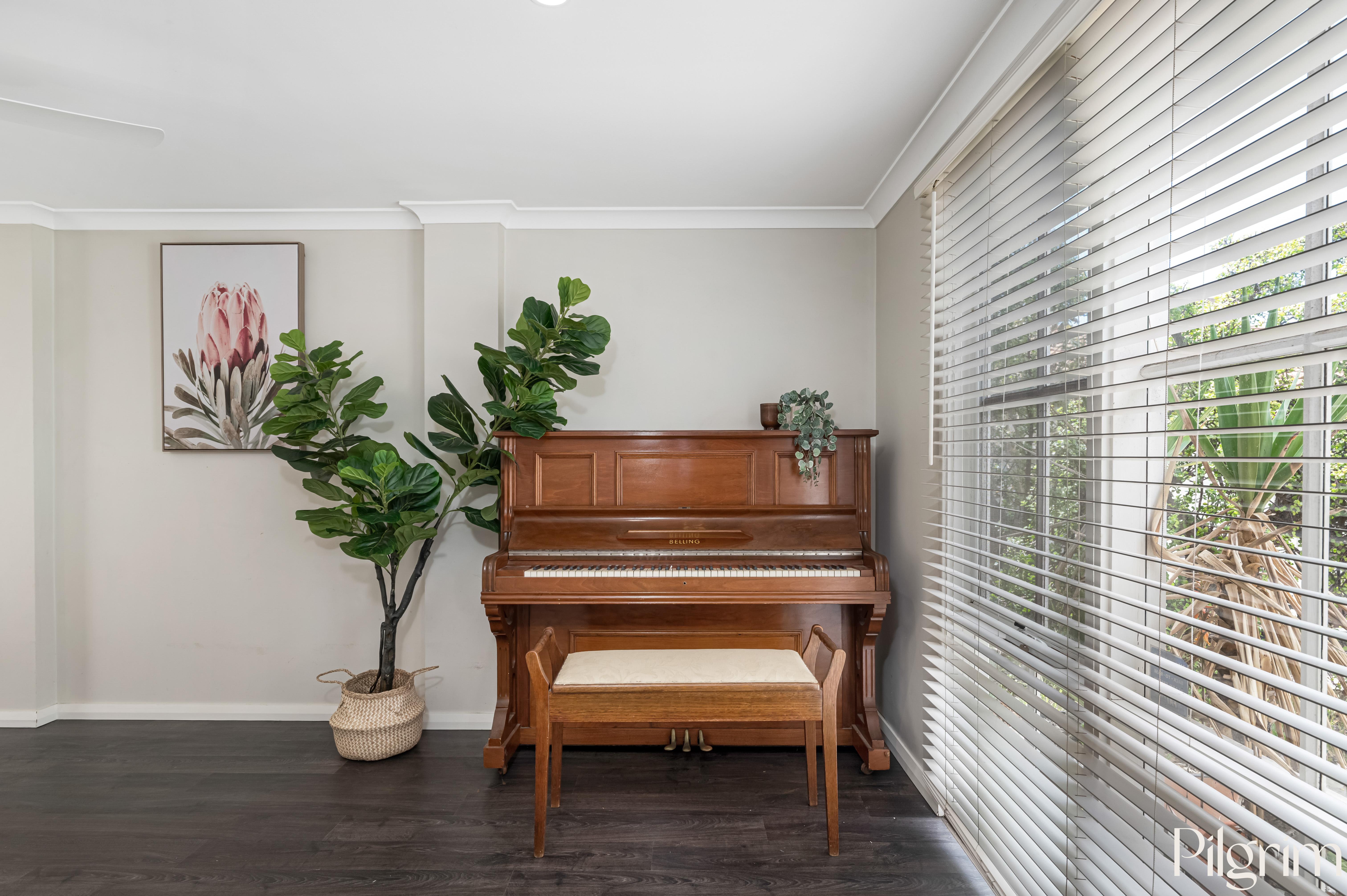 2/1A Third Avenue, Semaphore Park SA