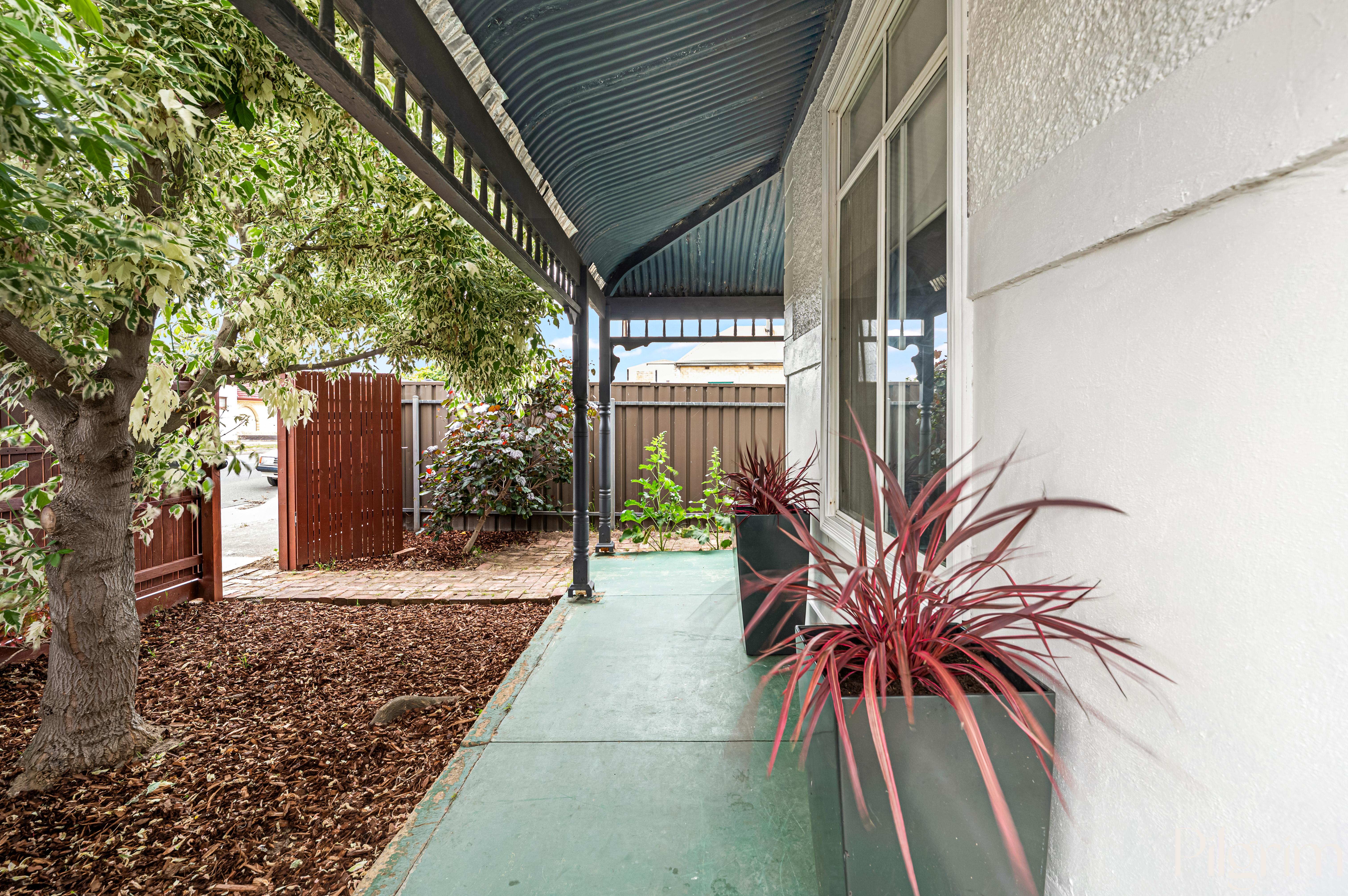 143 Hargrave Street, Peterhead SA