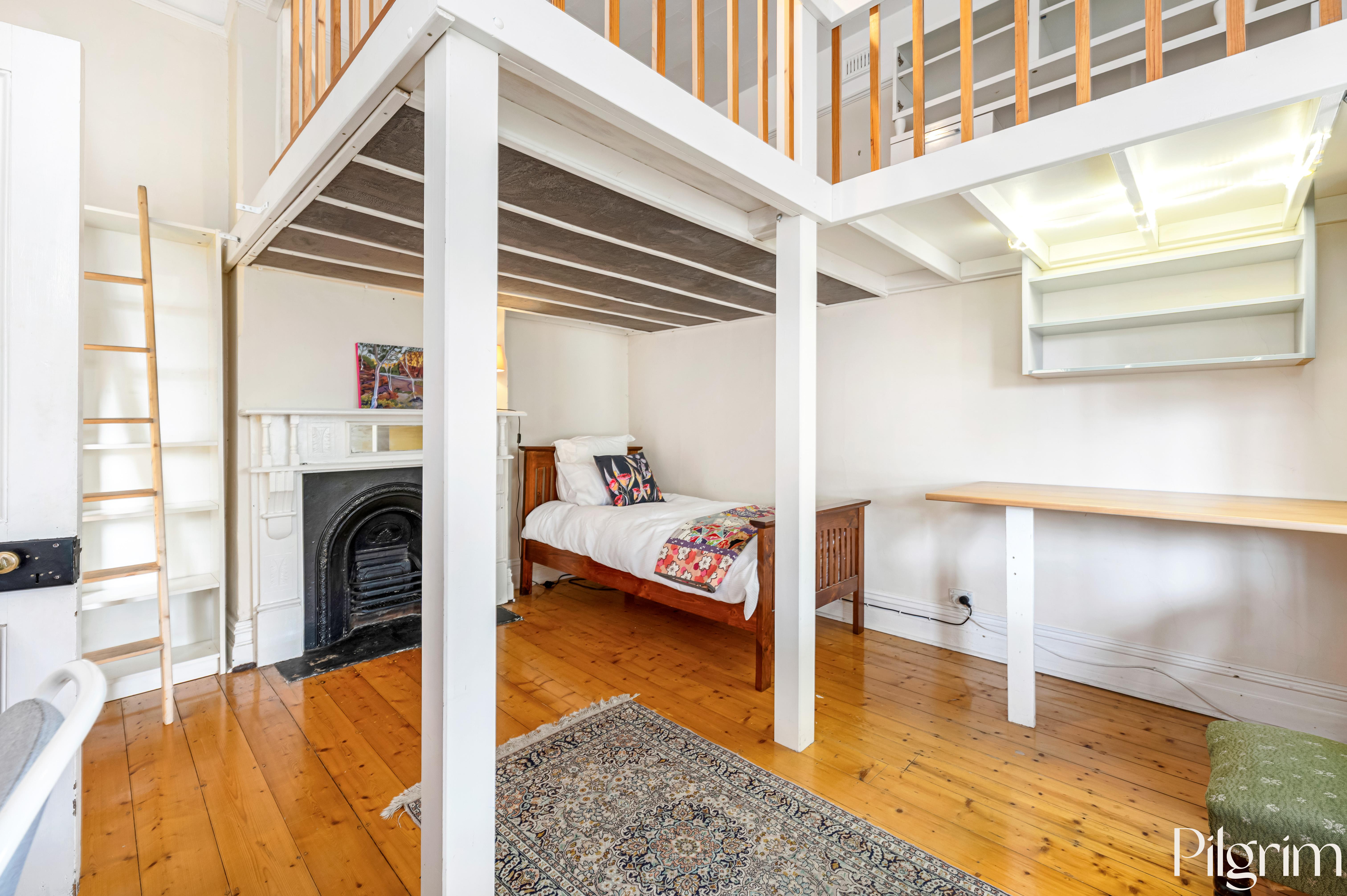 143 Hargrave Street, Peterhead SA