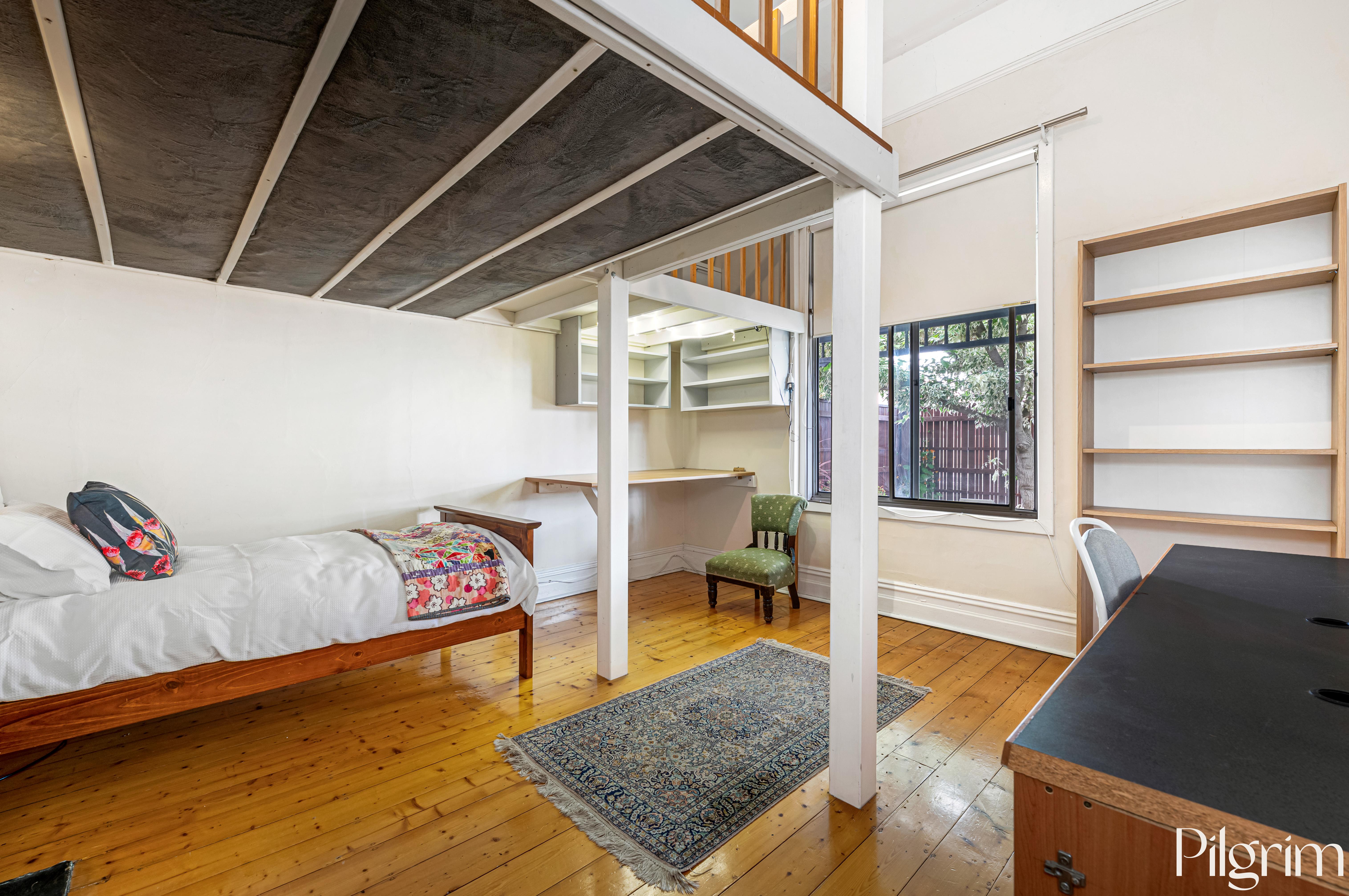 143 Hargrave Street, Peterhead SA