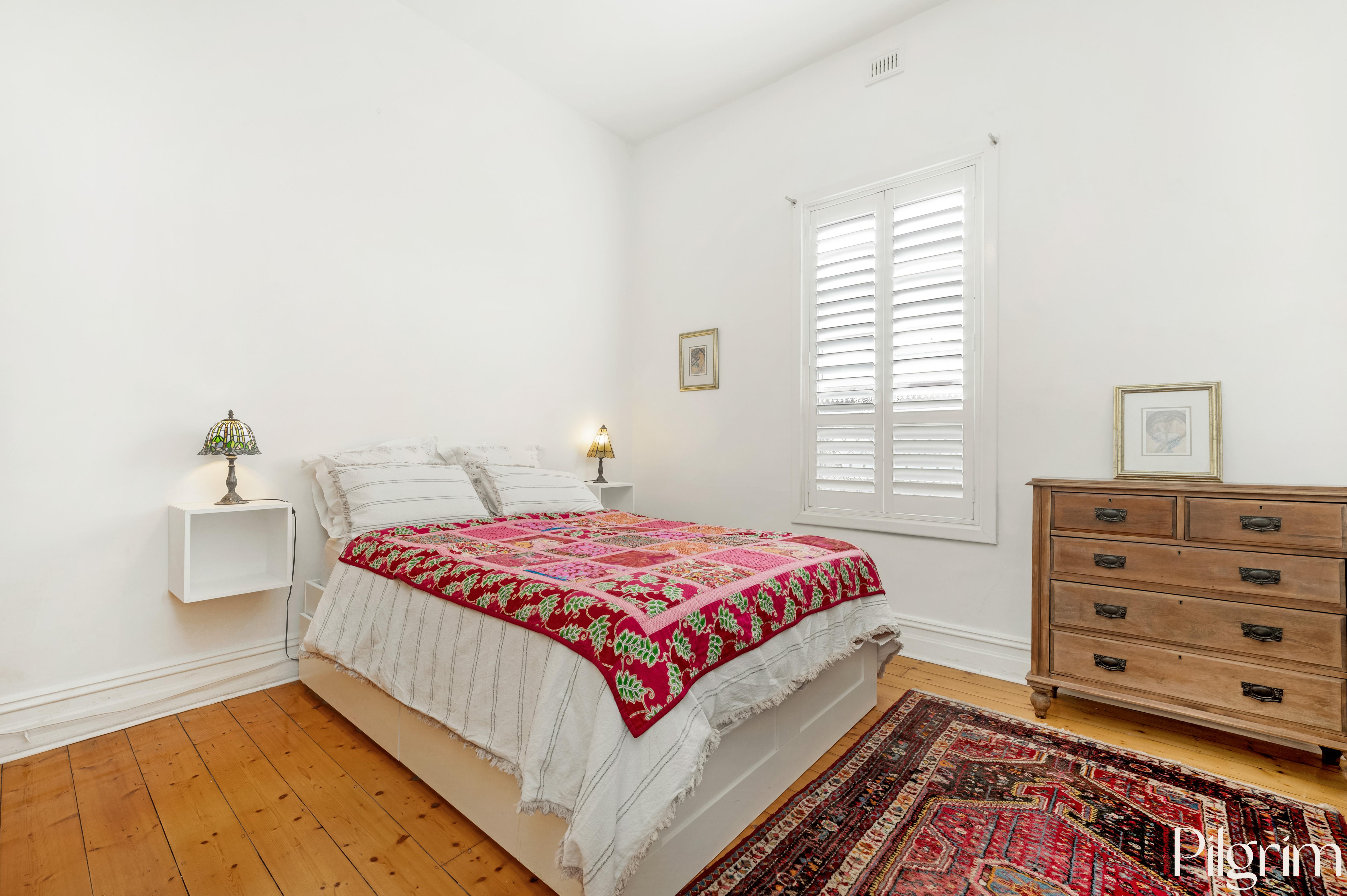 143 Hargrave Street, Peterhead SA