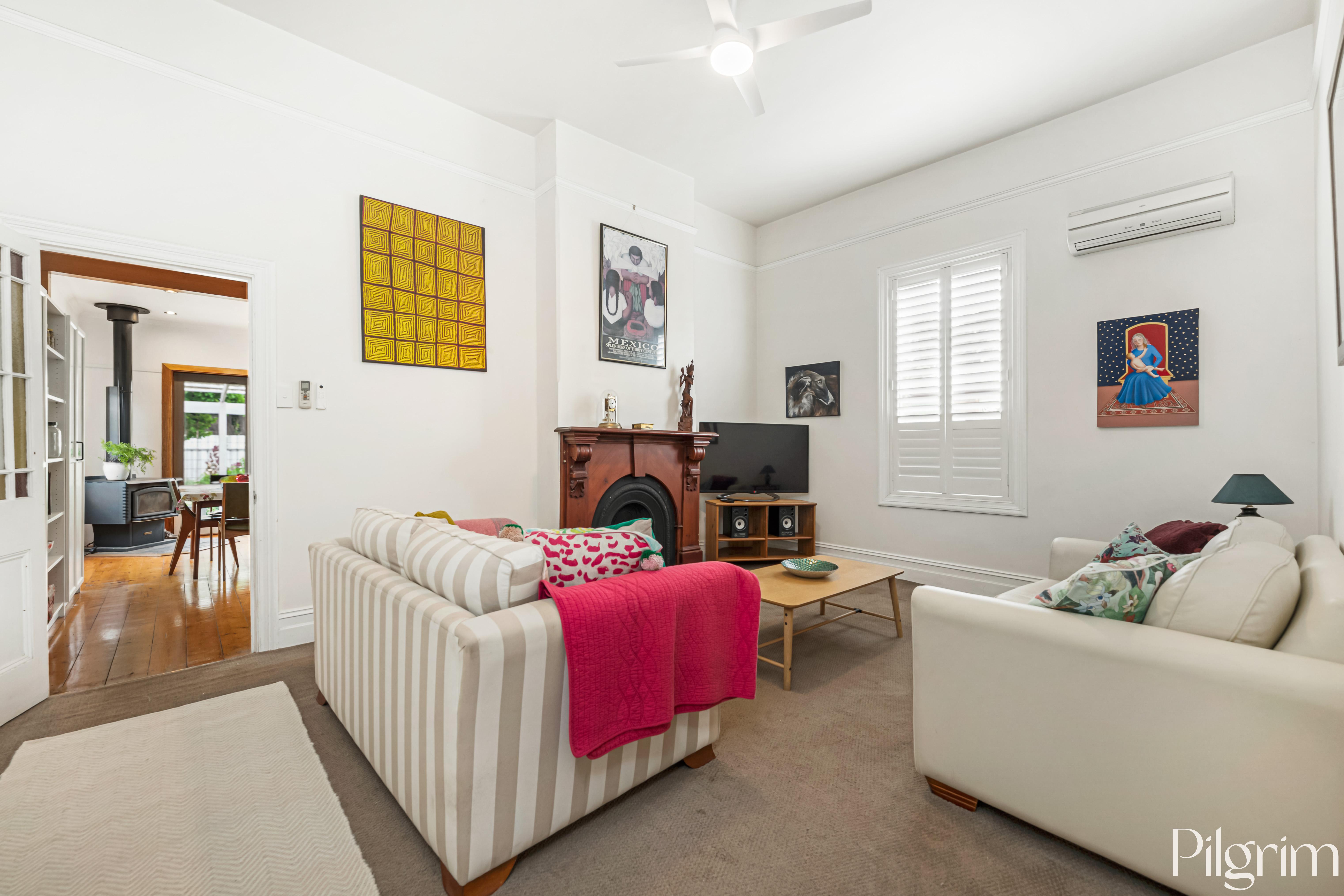 143 Hargrave Street, Peterhead SA