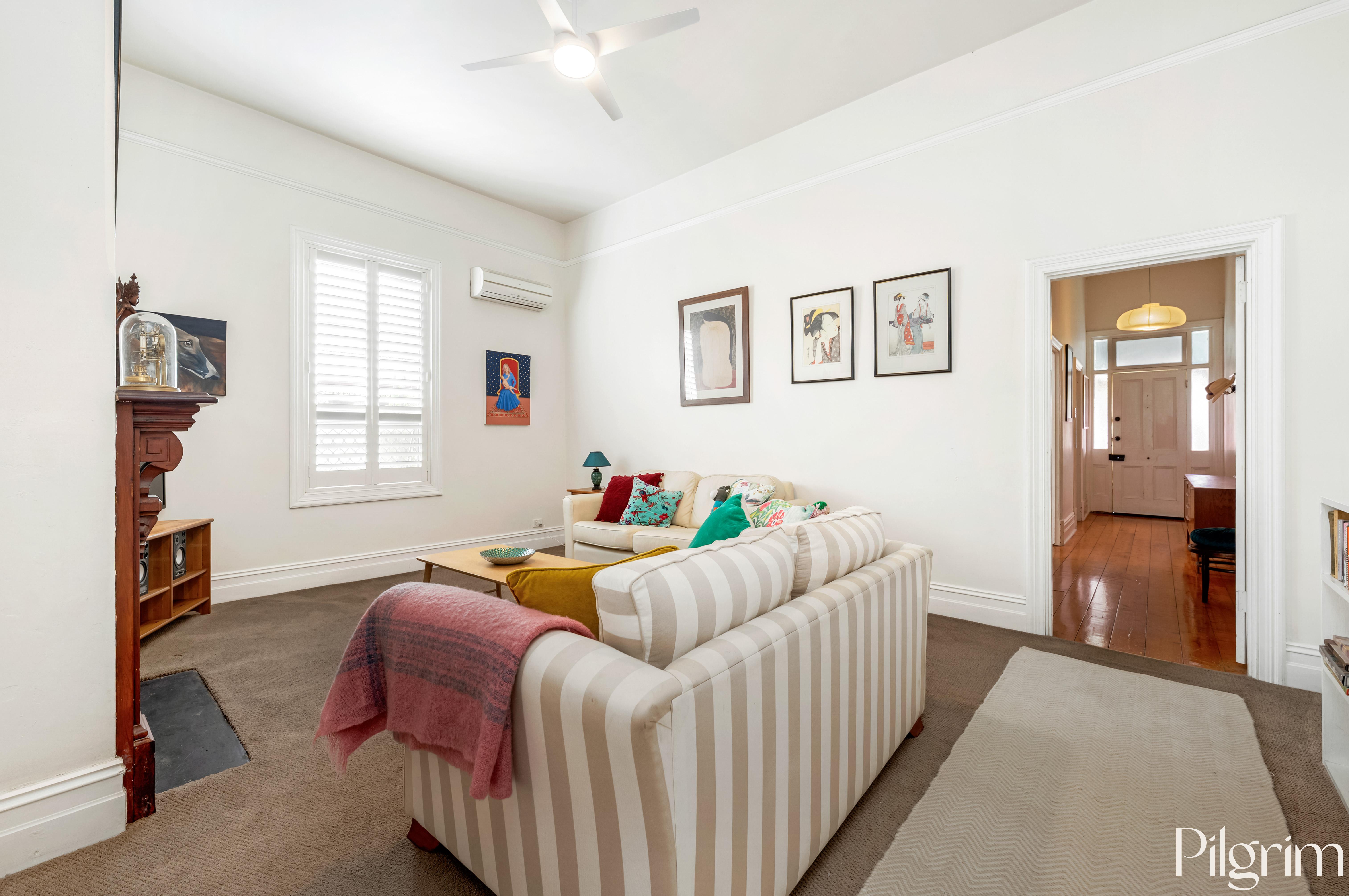 143 Hargrave Street, Peterhead SA