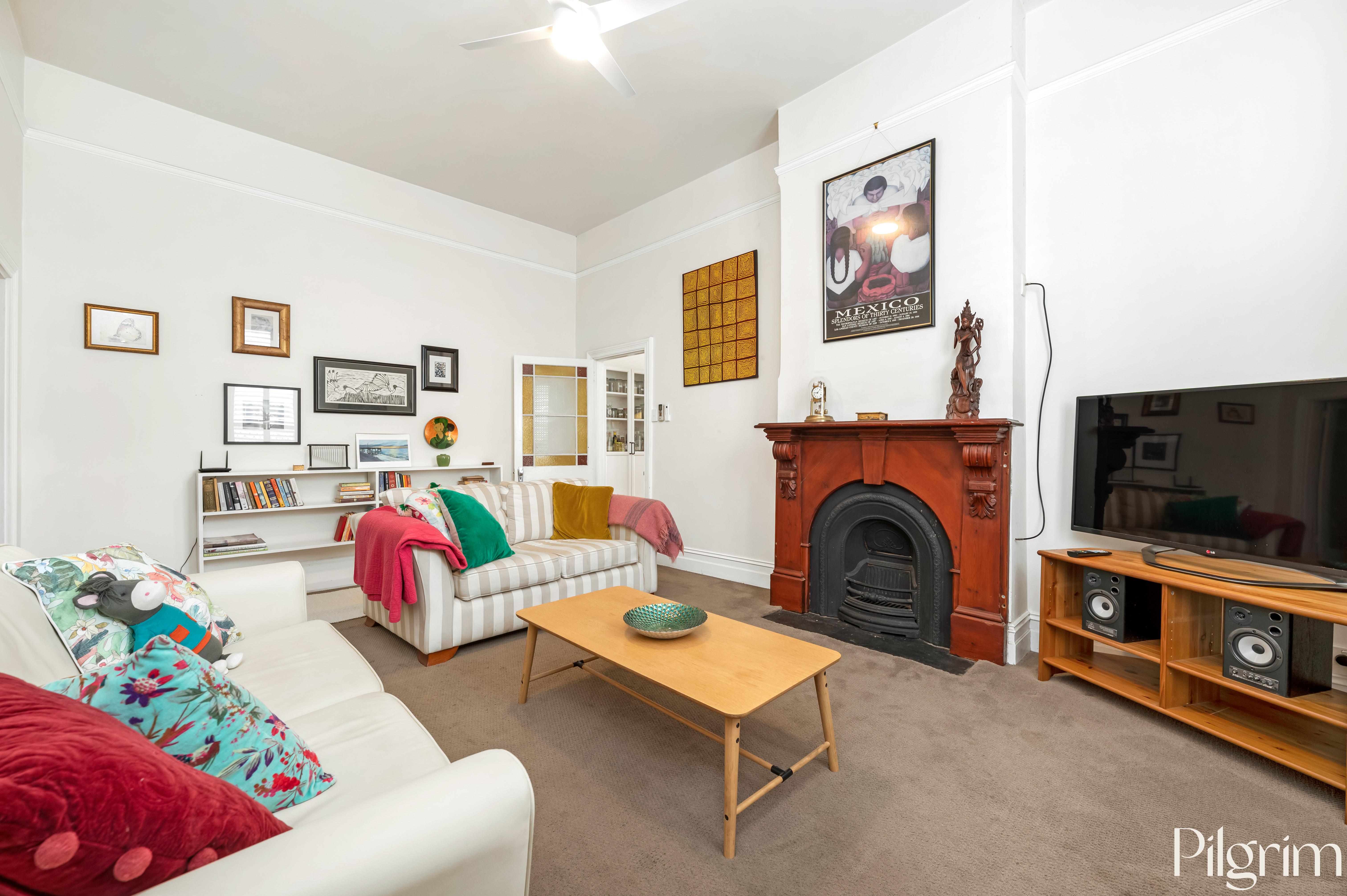 143 Hargrave Street, Peterhead SA