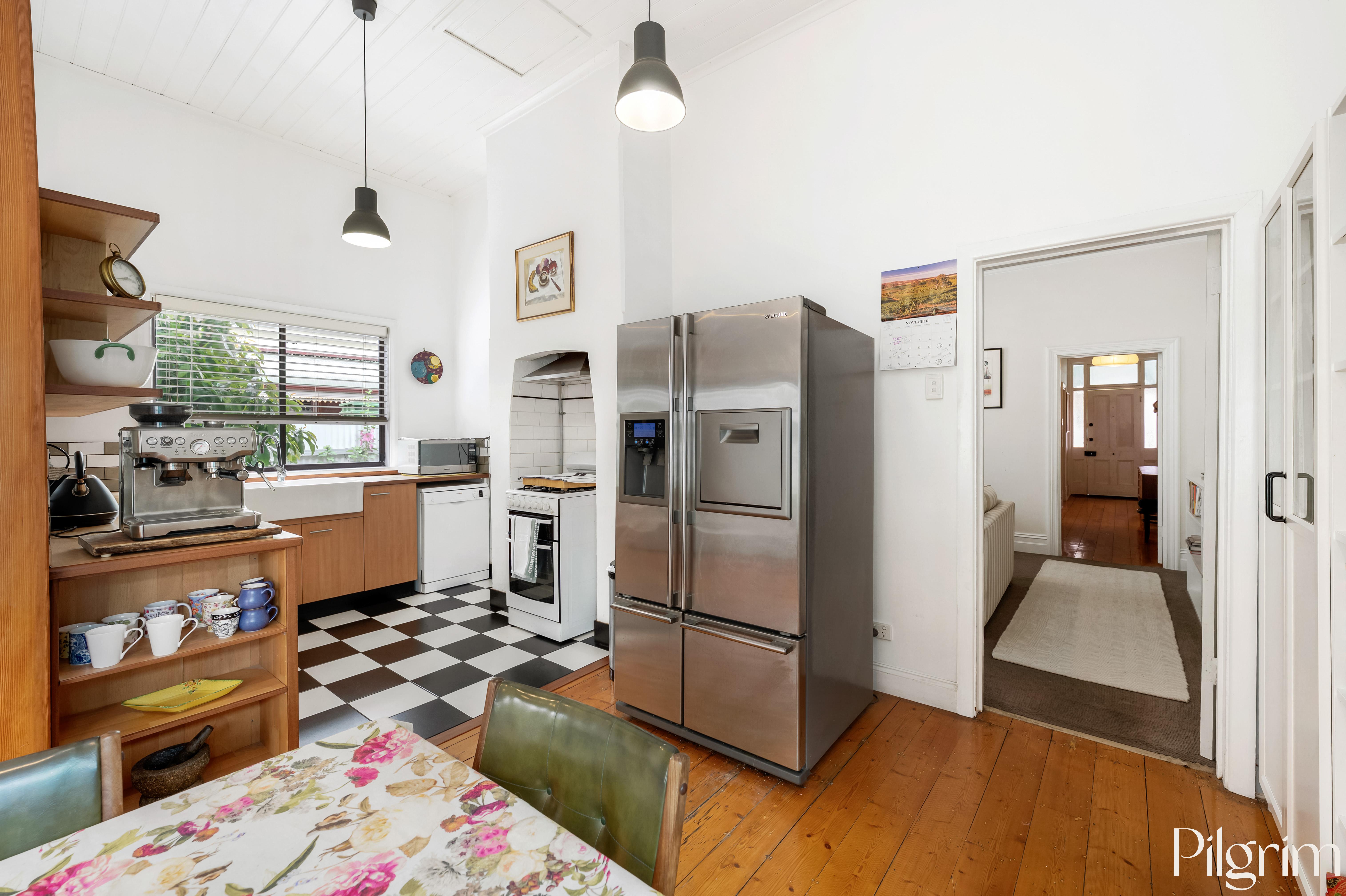 143 Hargrave Street, Peterhead SA