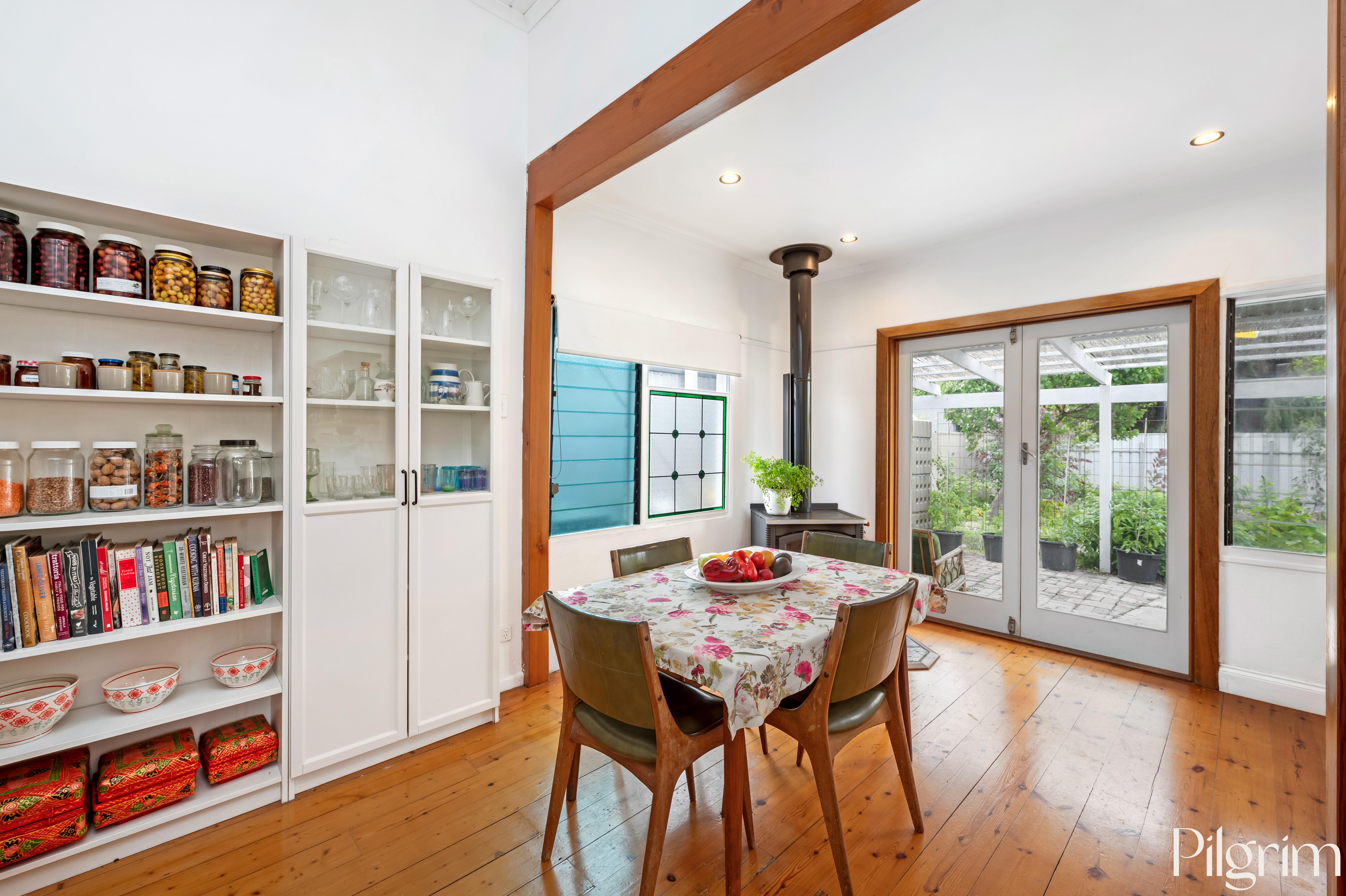 143 Hargrave Street, Peterhead SA