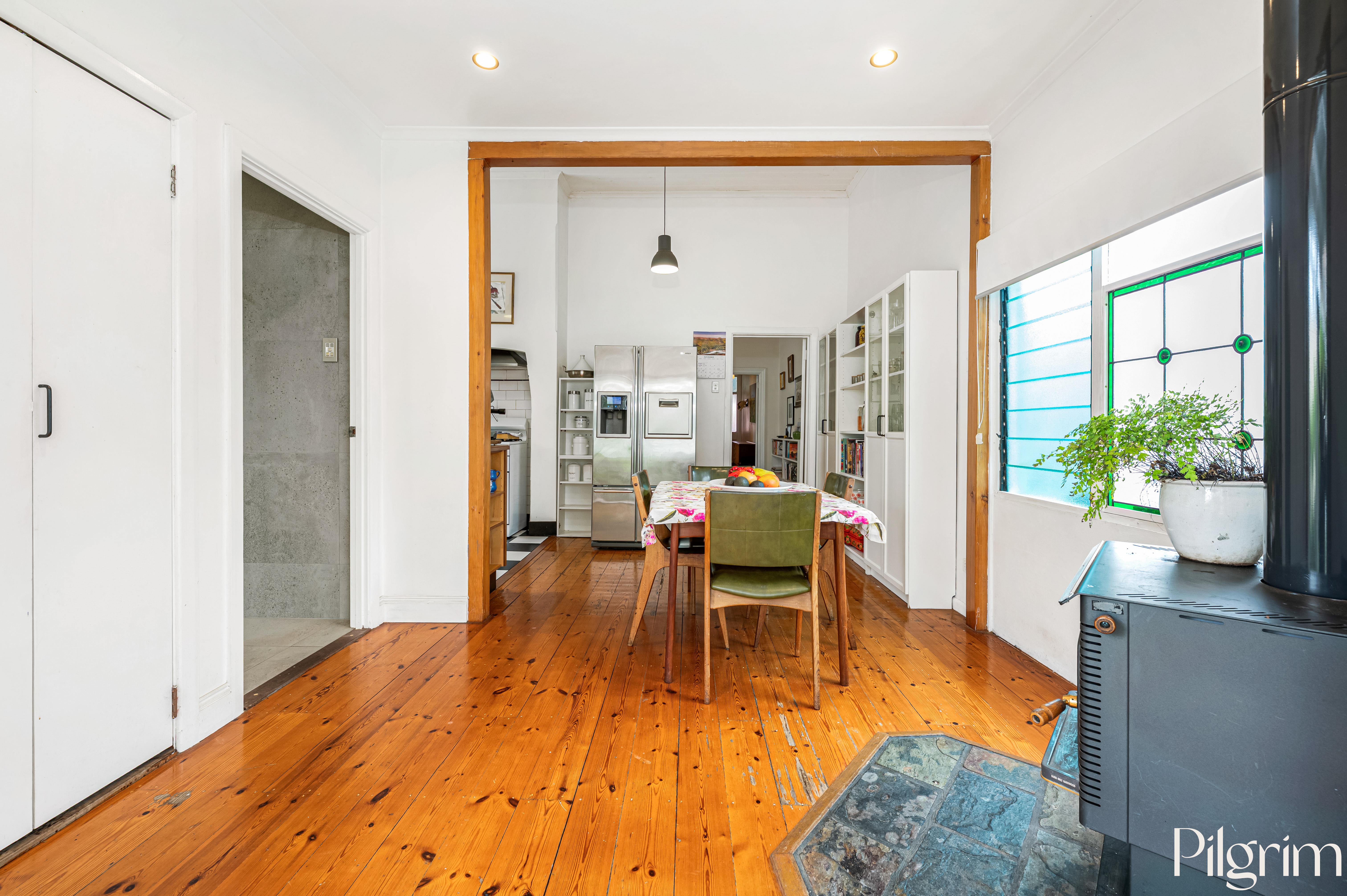 143 Hargrave Street, Peterhead SA