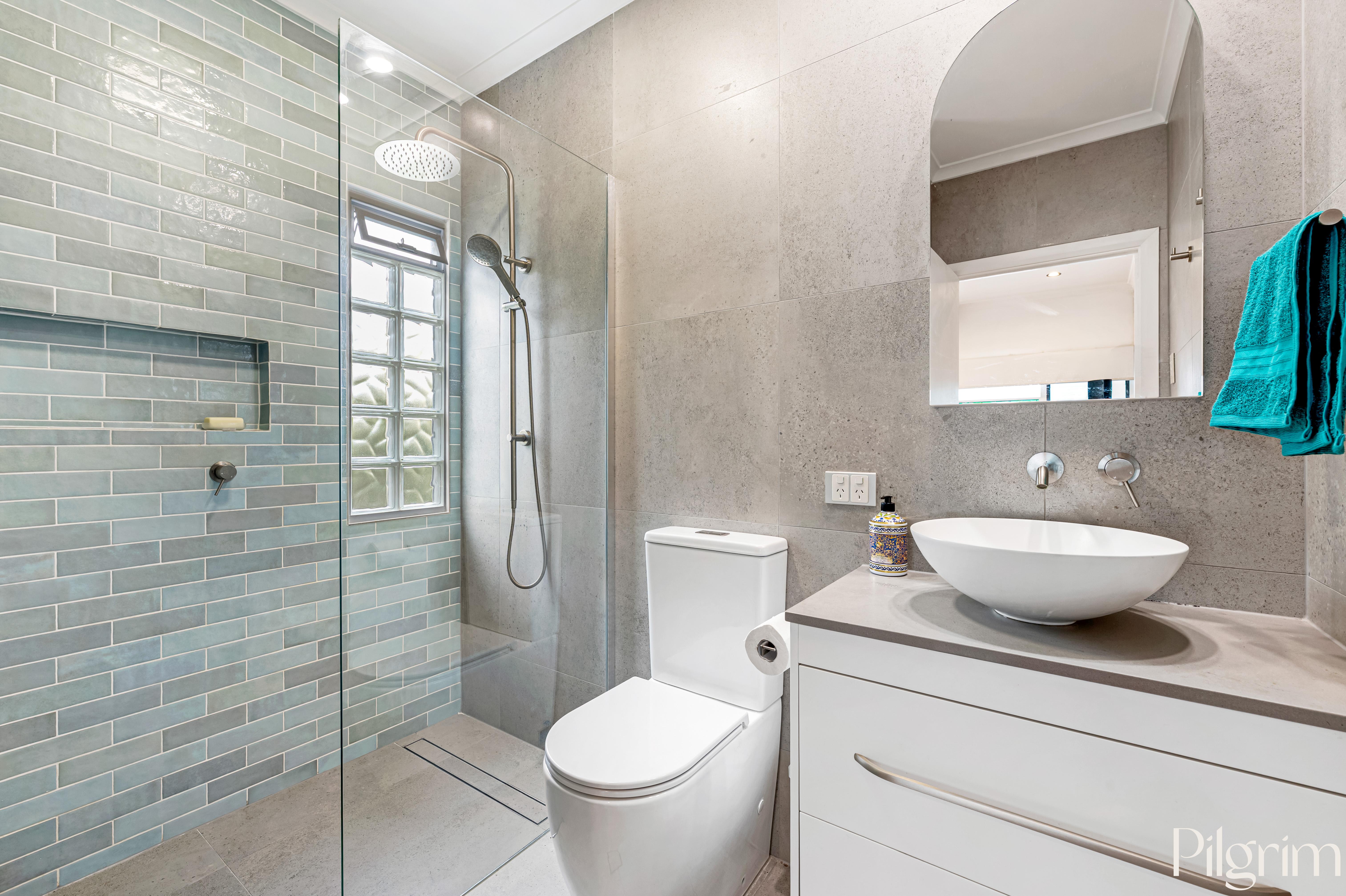 143 Hargrave Street, Peterhead SA