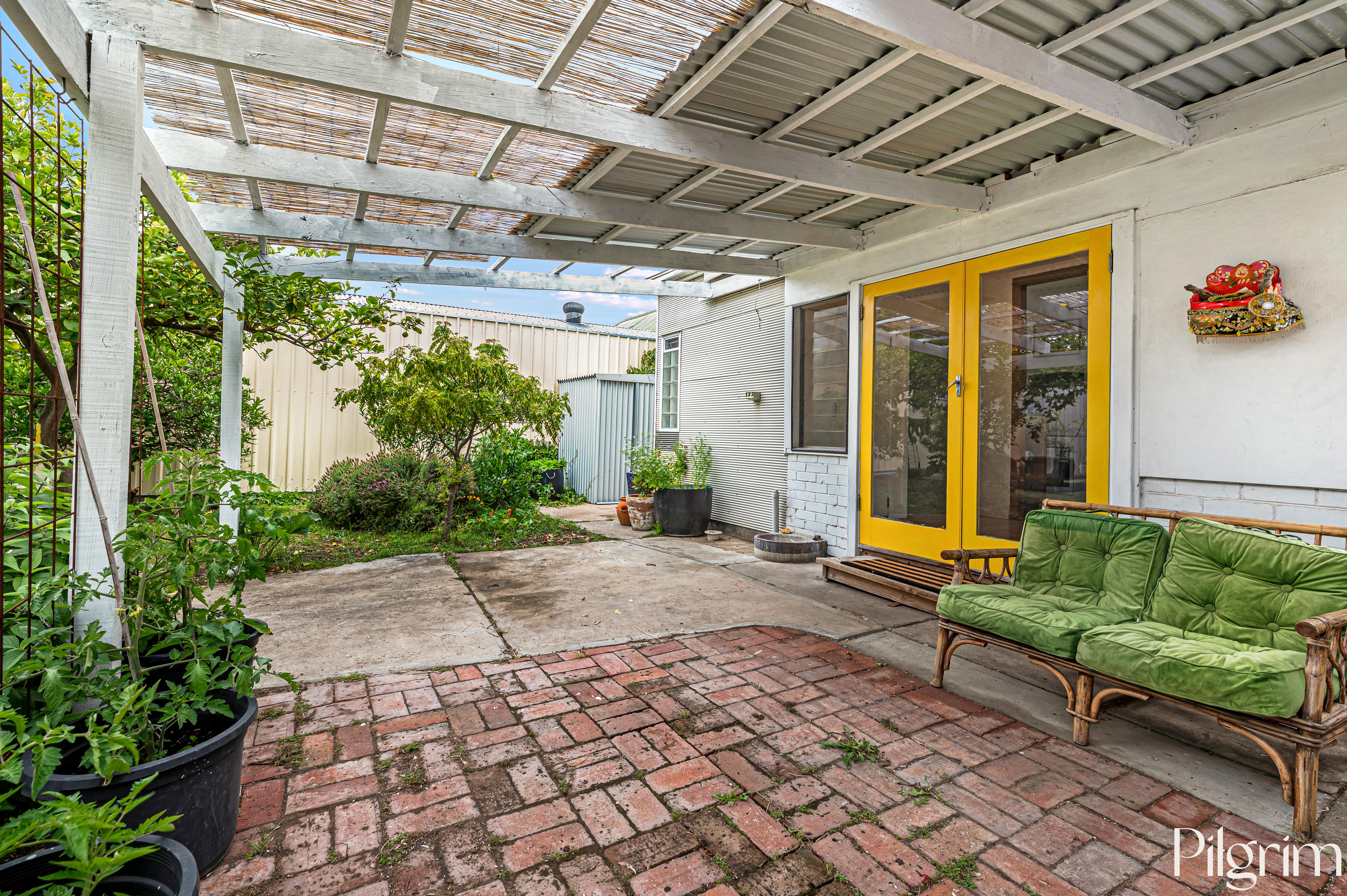 143 Hargrave Street, Peterhead SA