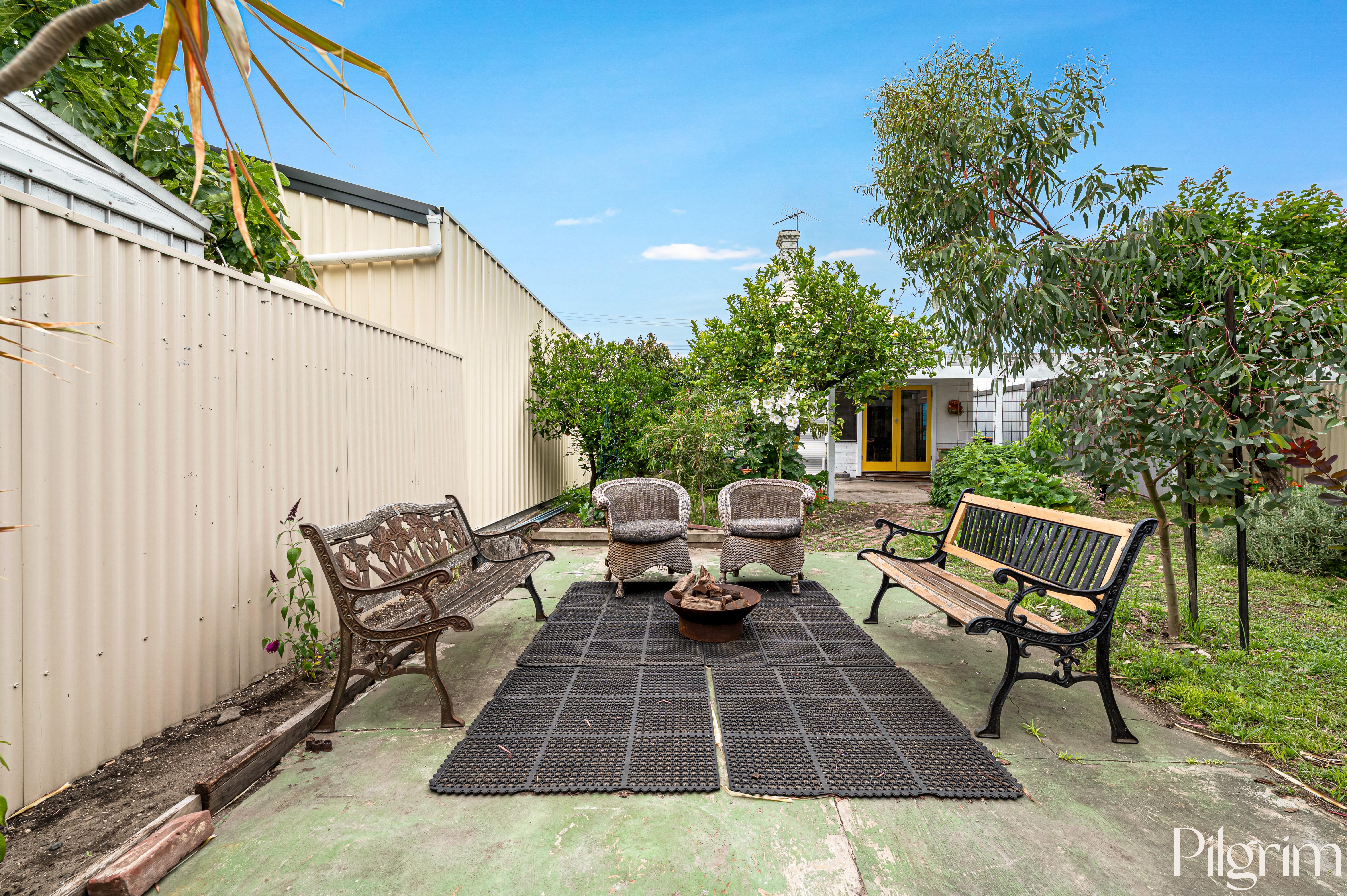 143 Hargrave Street, Peterhead SA