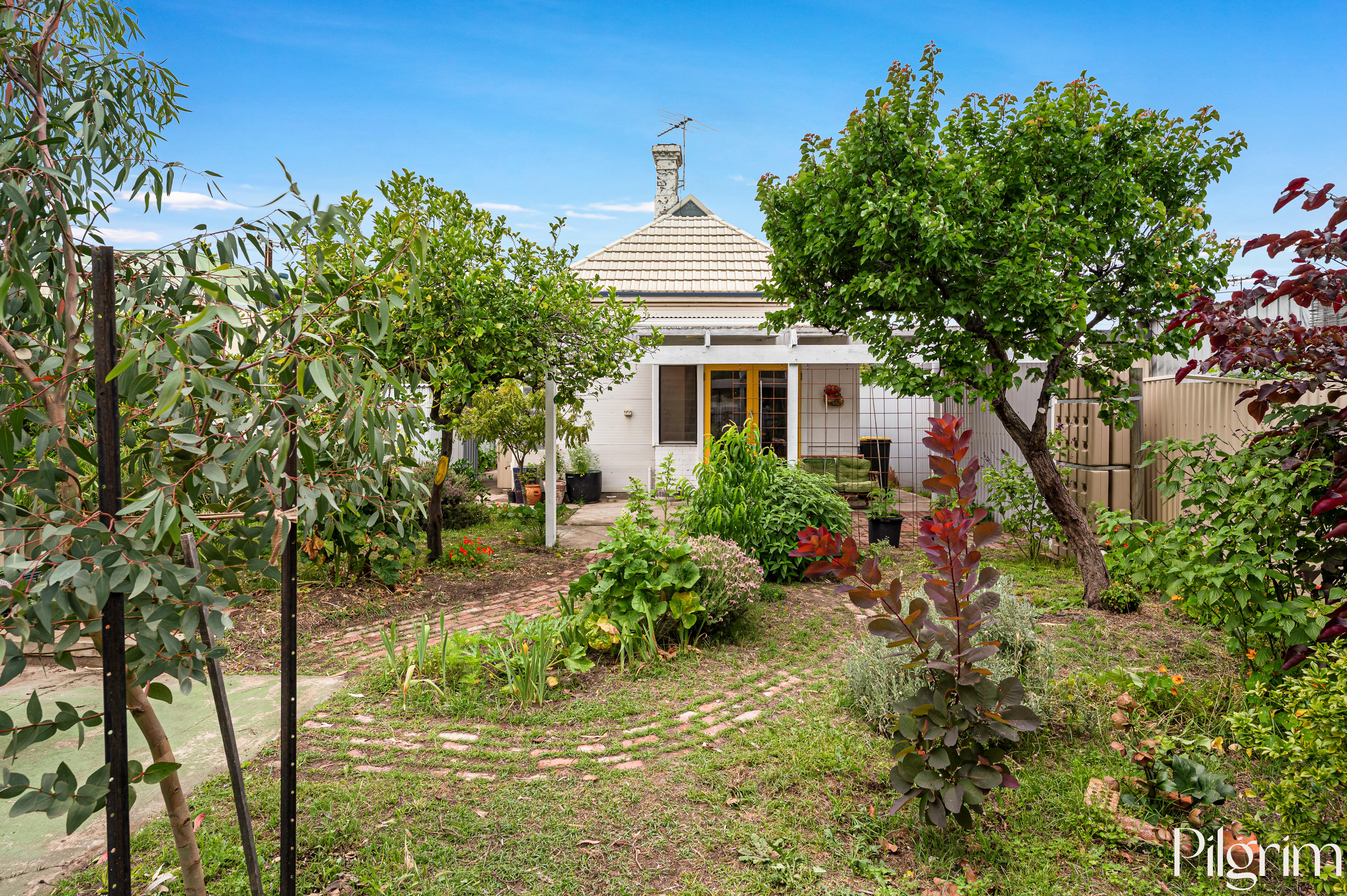 143 Hargrave Street, Peterhead SA