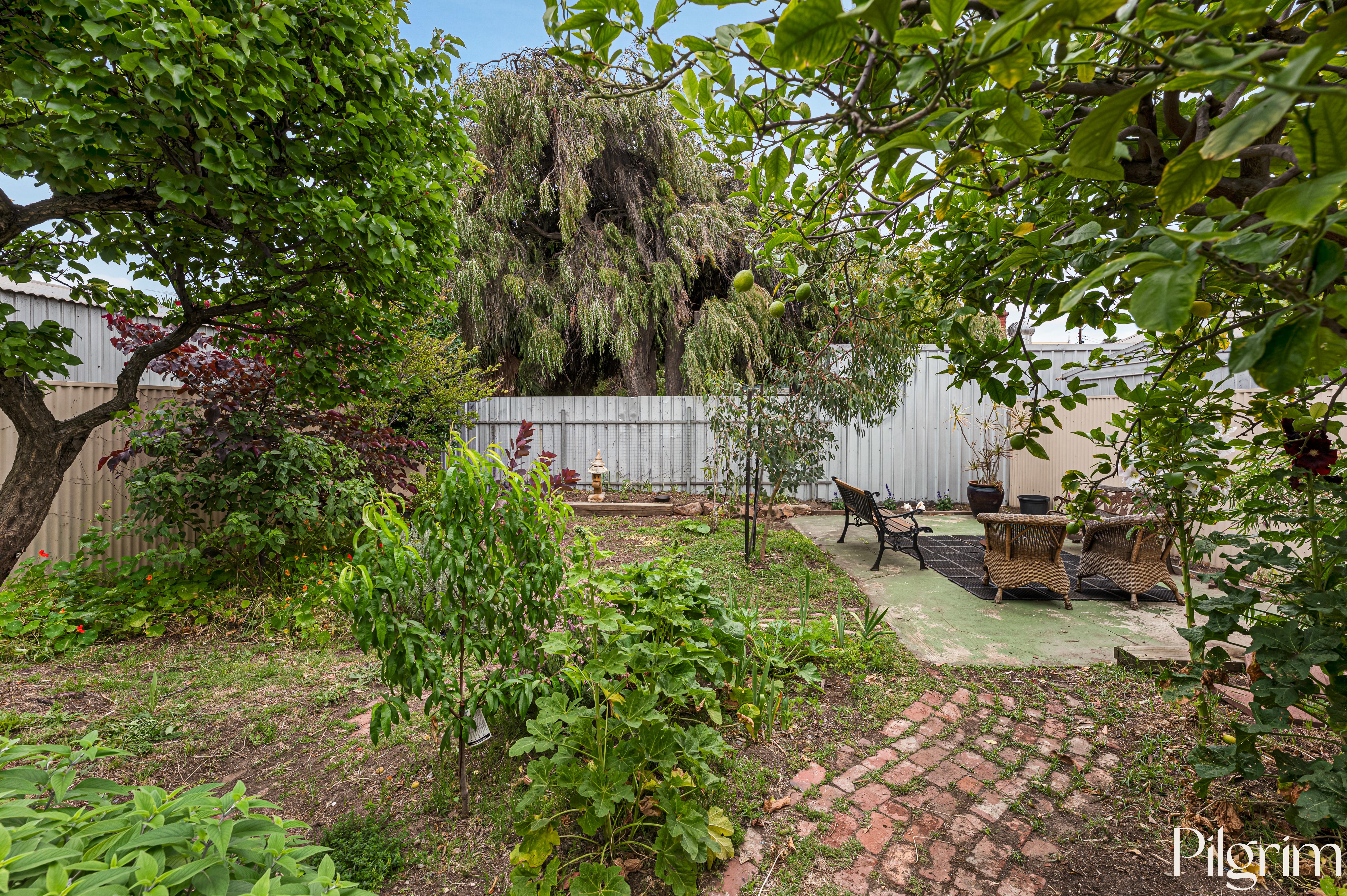 143 Hargrave Street, Peterhead SA