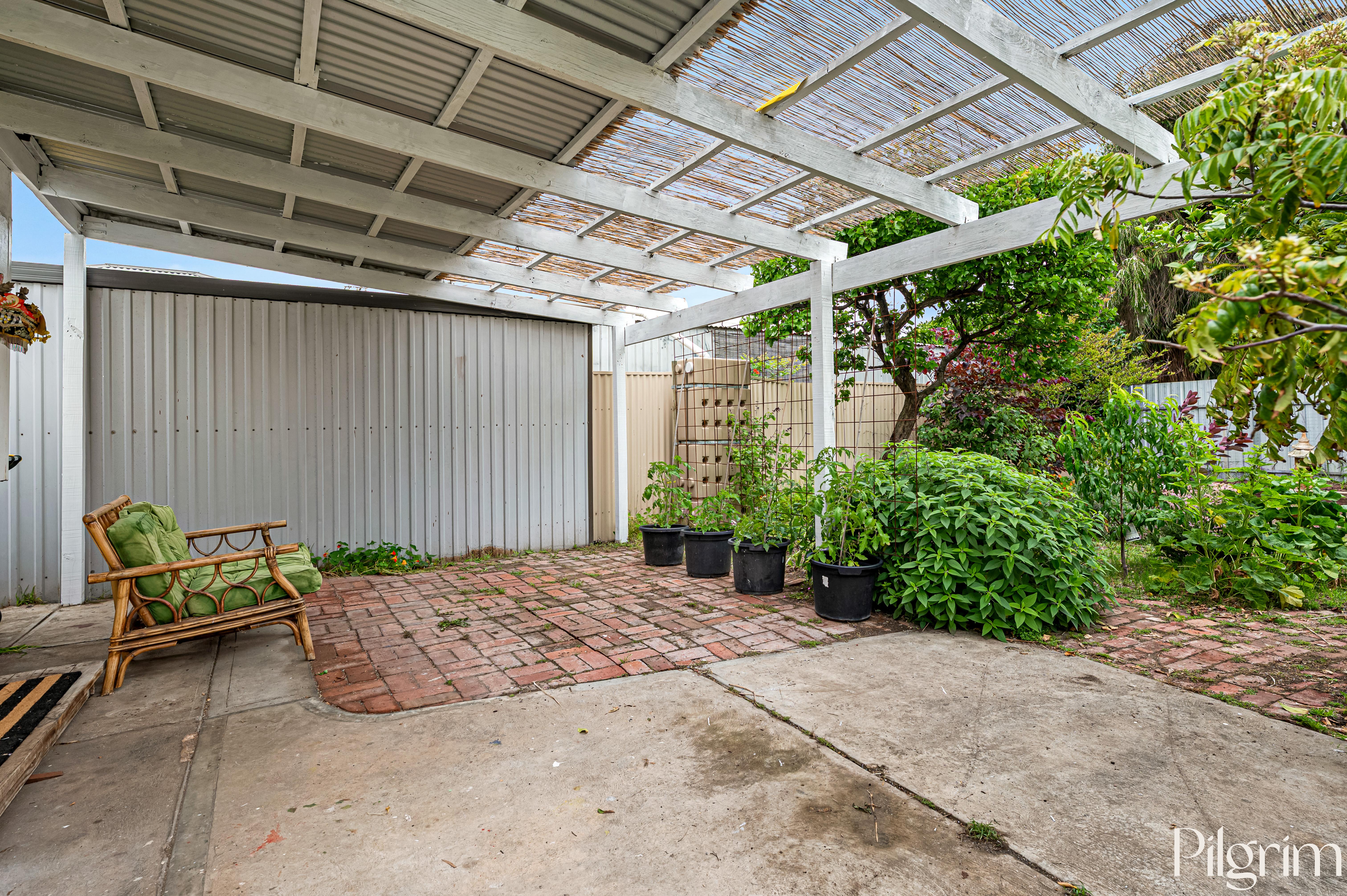 143 Hargrave Street, Peterhead SA