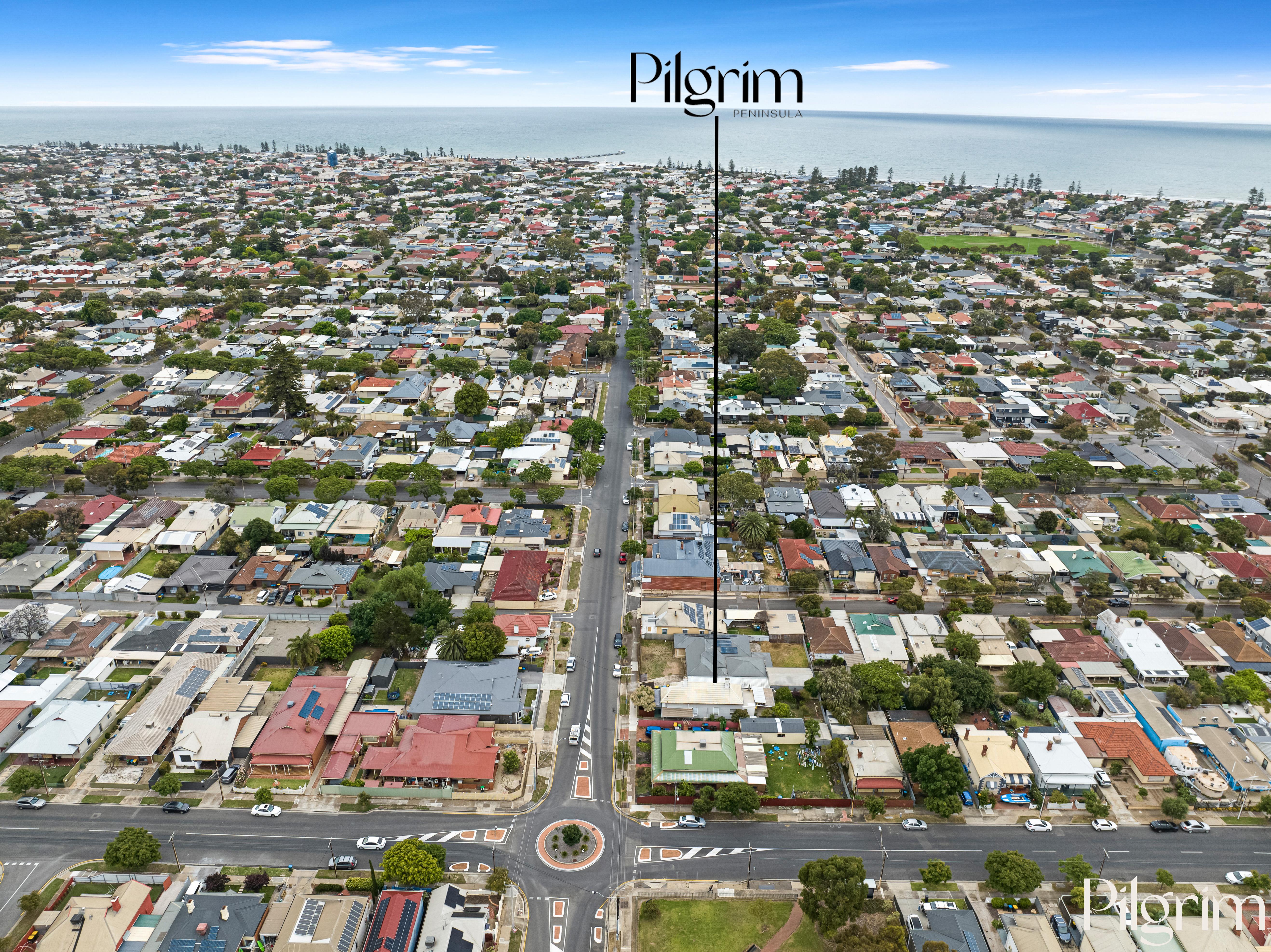 143 Hargrave Street, Peterhead SA