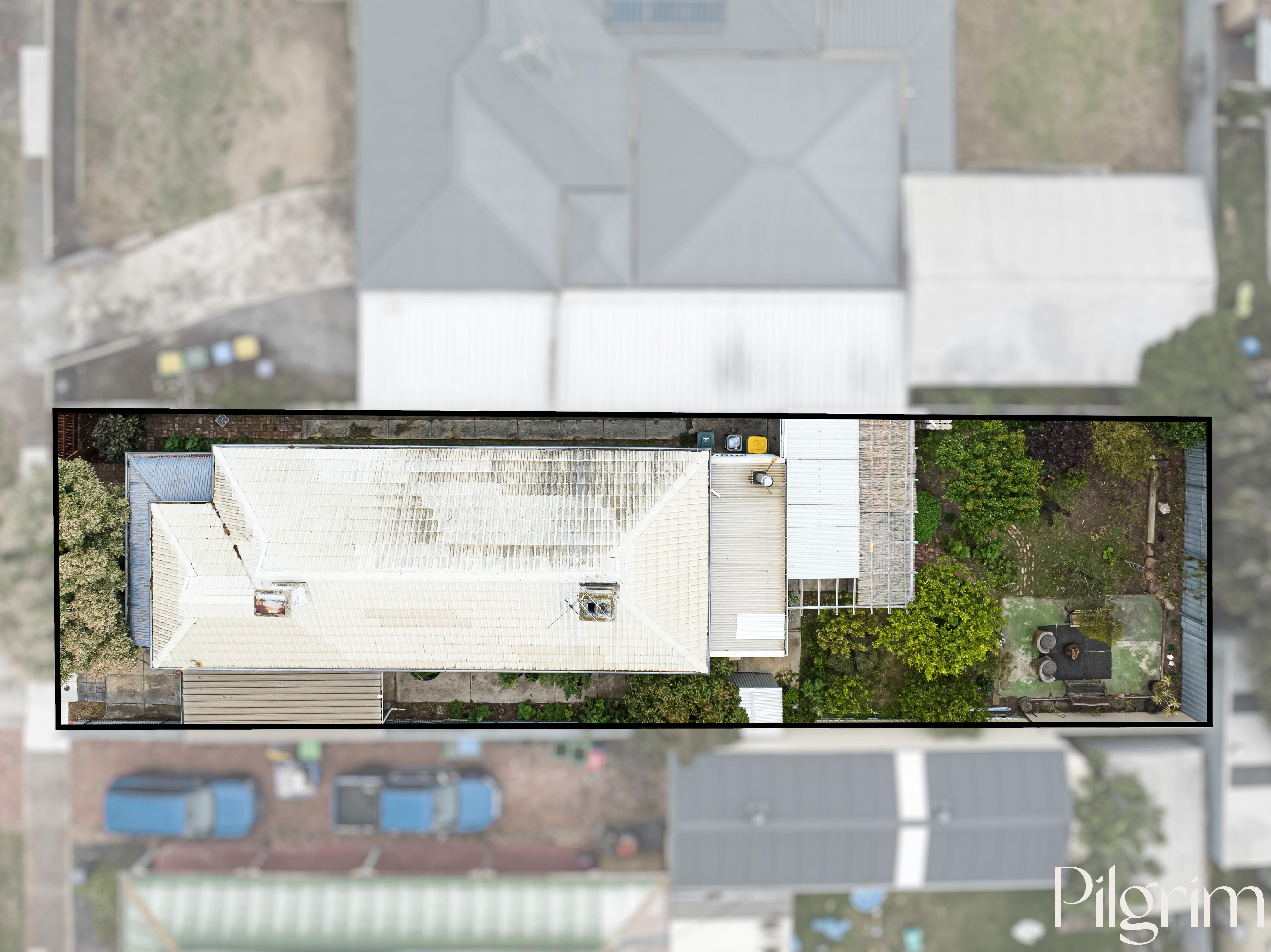 143 Hargrave Street, Peterhead SA