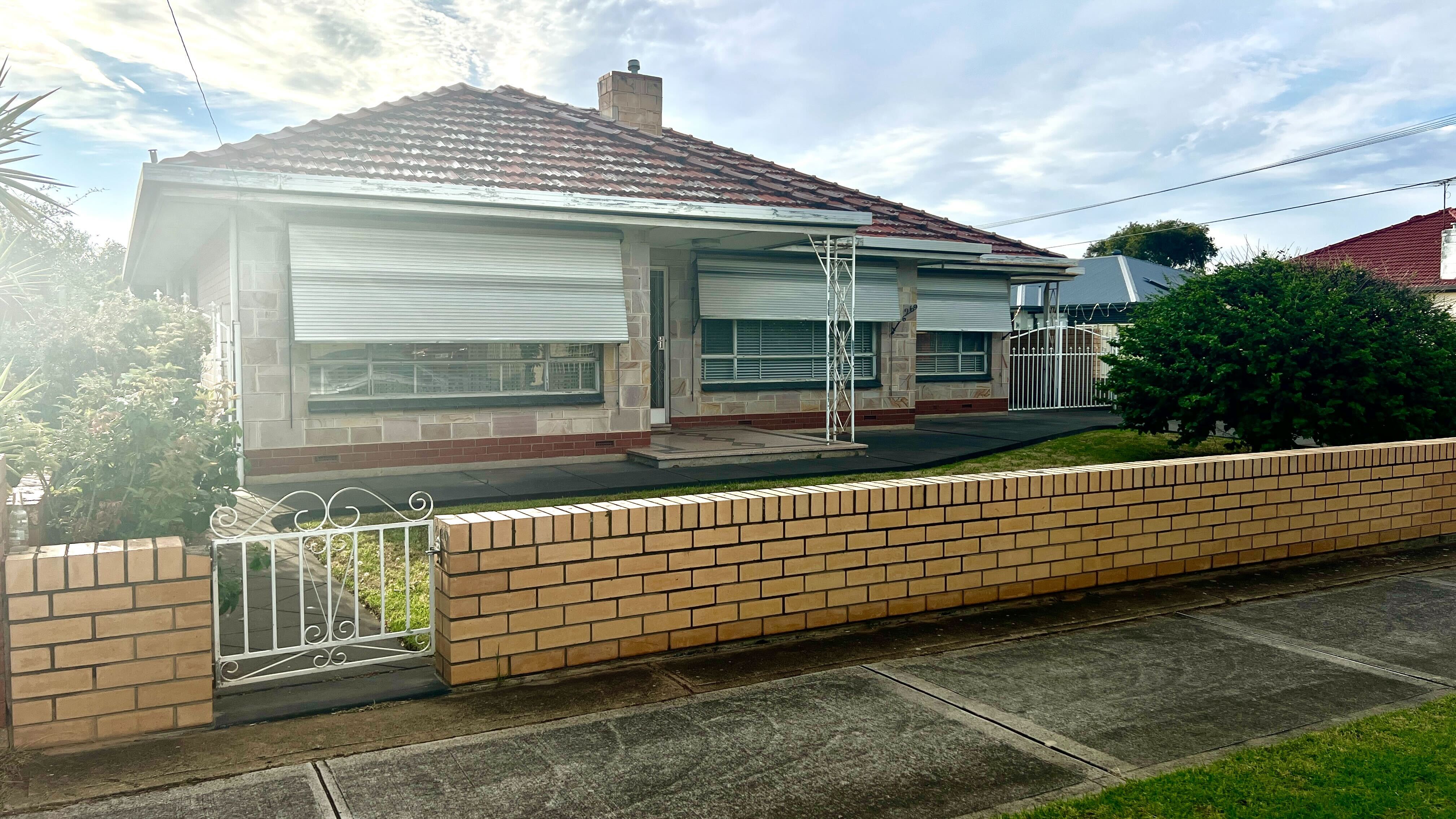 26 Hassell Street, Kilkenny SA