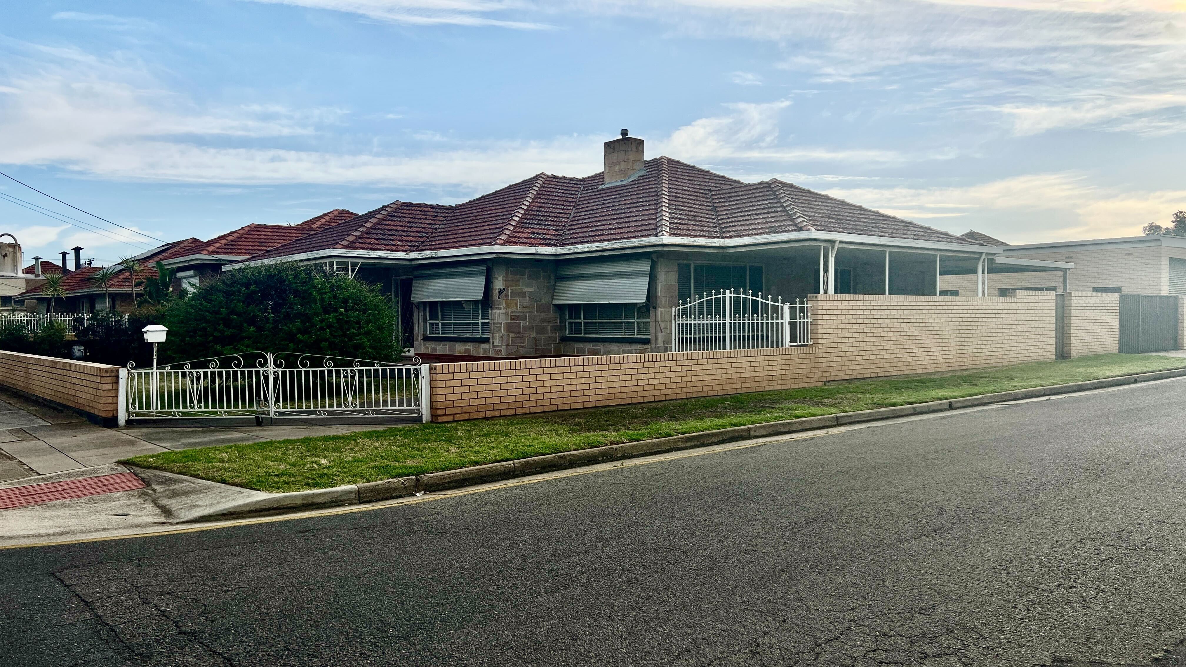 26 Hassell Street, Kilkenny SA