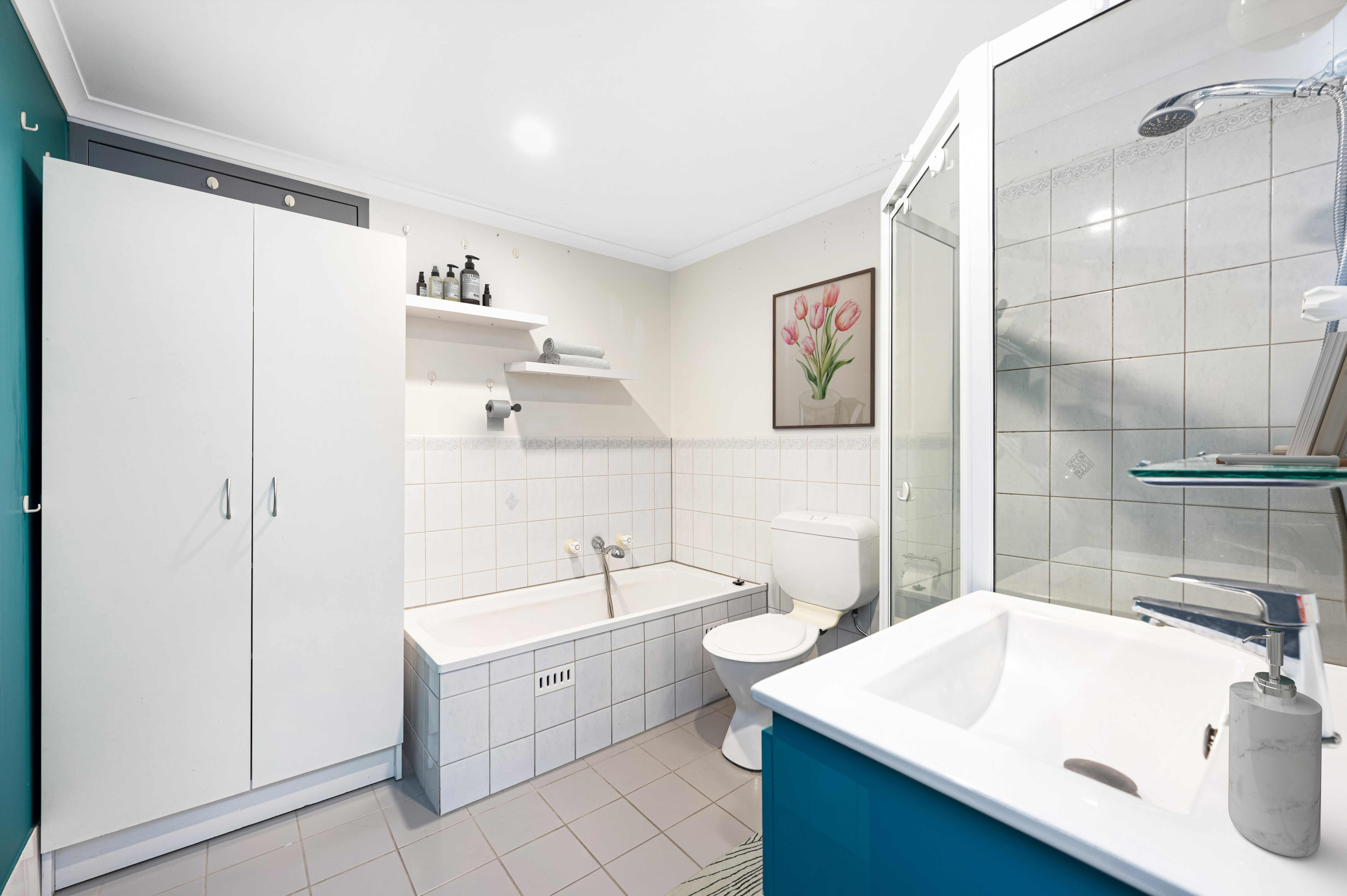 36C/18 Bewes Street, Adelaide SA