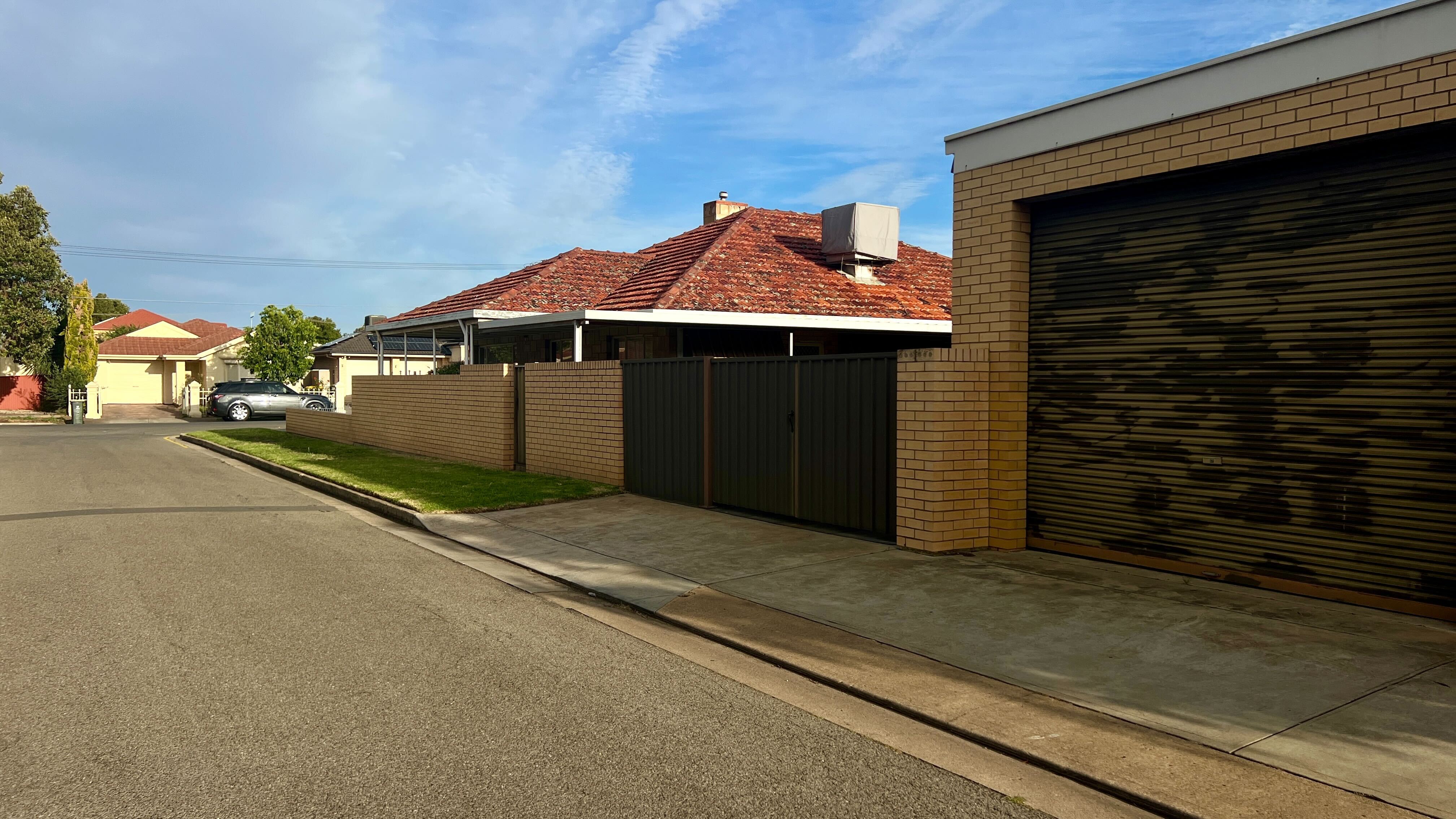 26 Hassell Street, Kilkenny SA