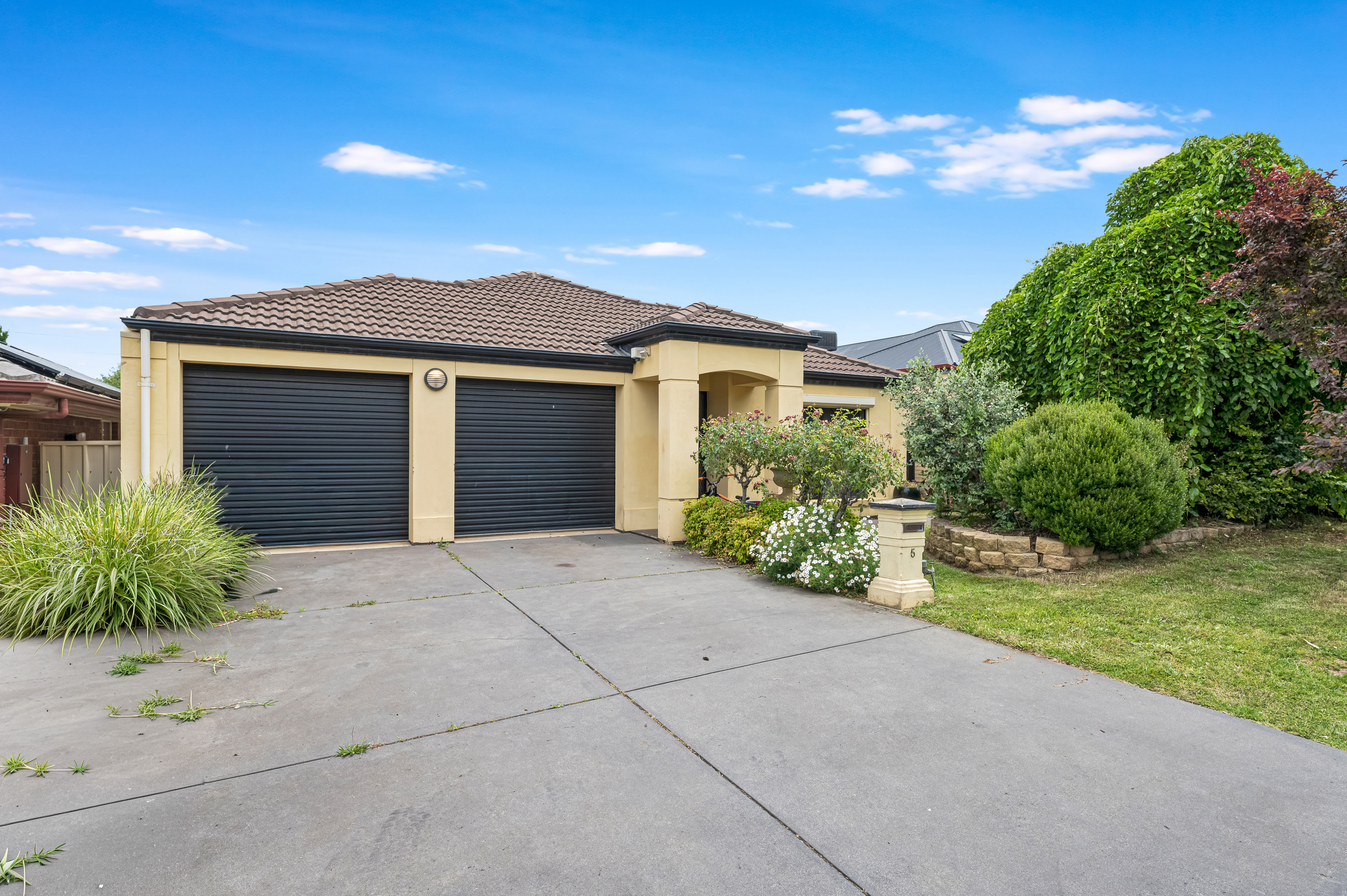 5 Pistachio Way, Golden Grove SA