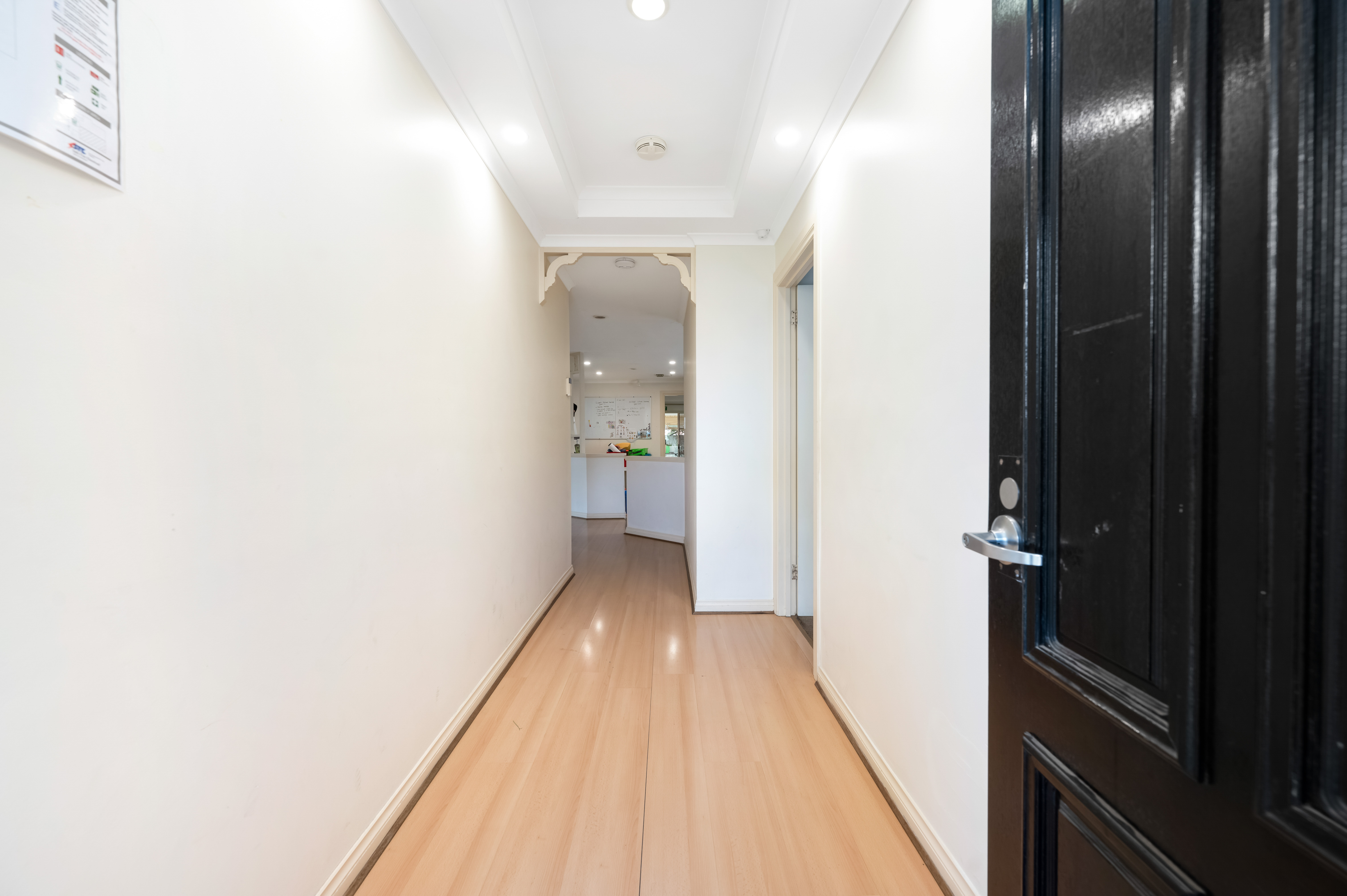 5 Pistachio Way, Golden Grove SA