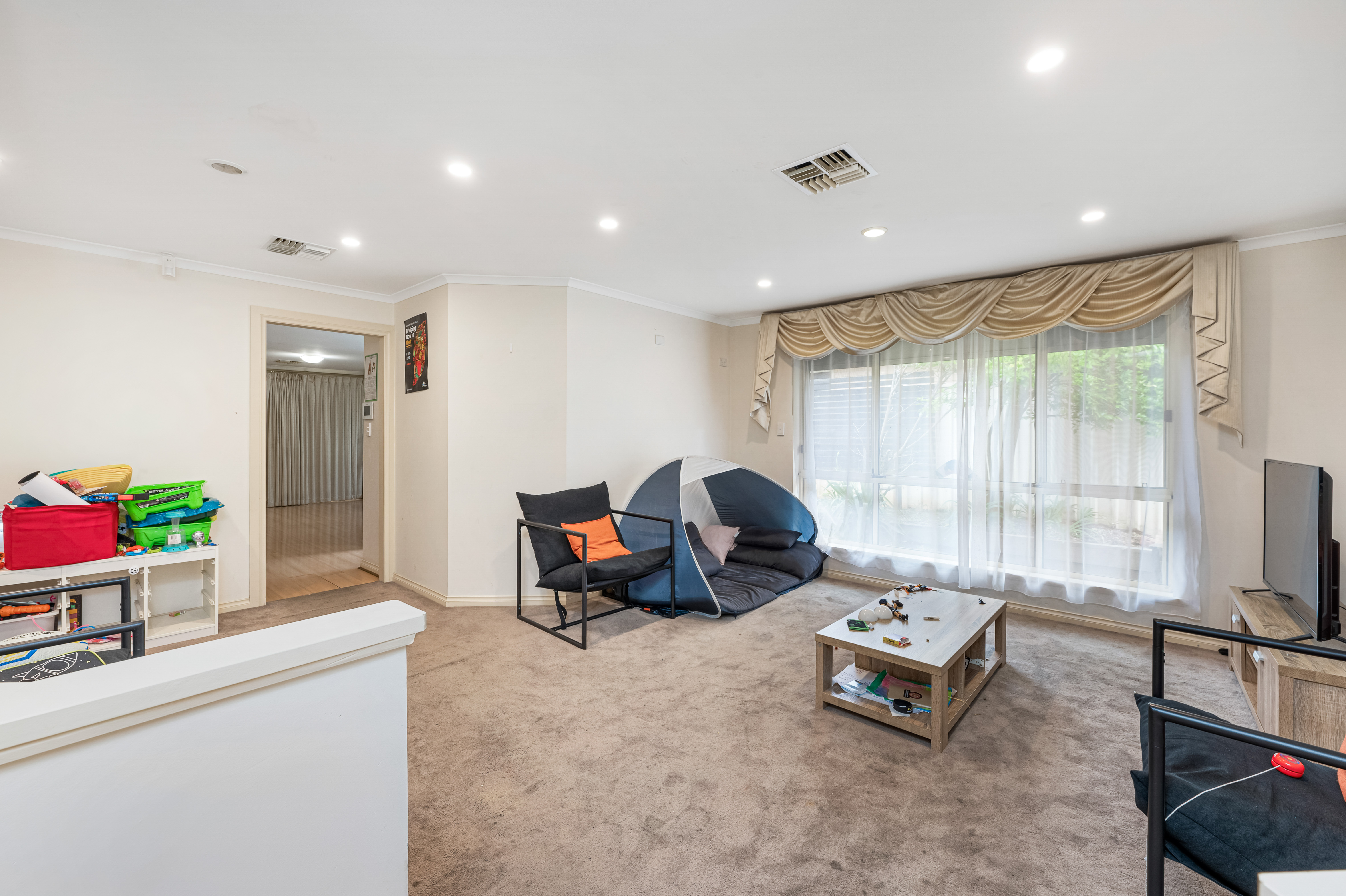 5 Pistachio Way, Golden Grove SA