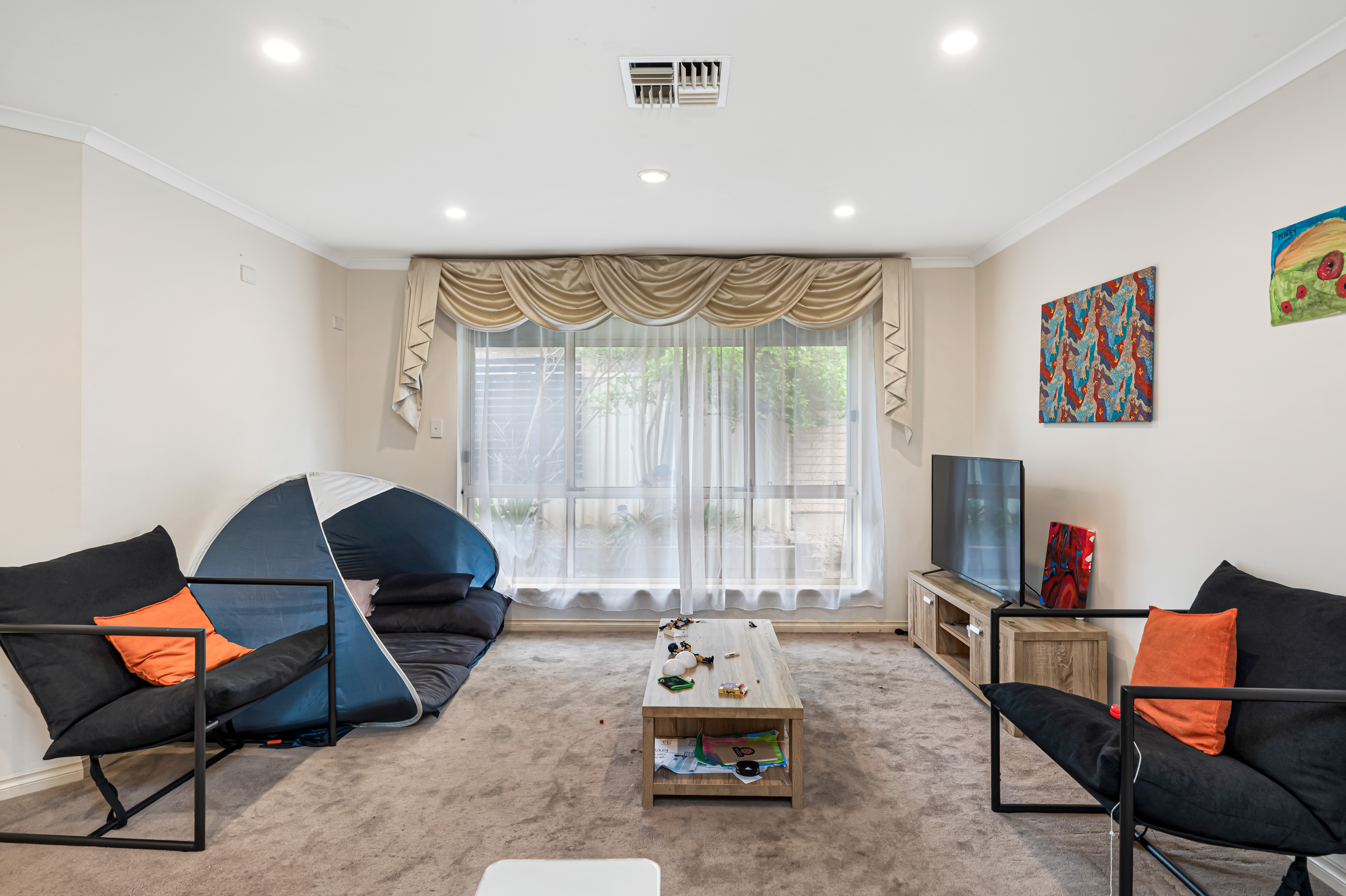 5 Pistachio Way, Golden Grove SA