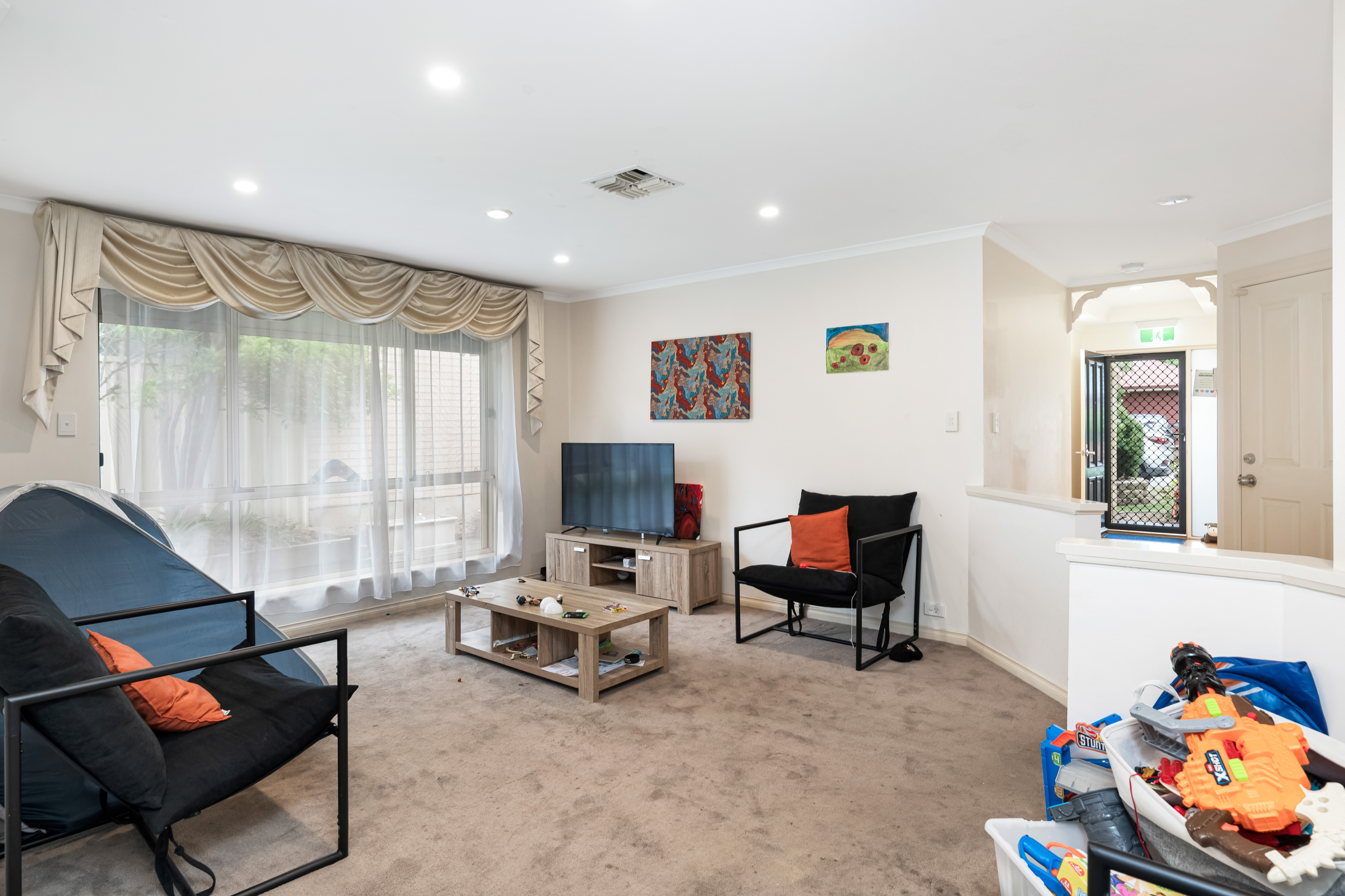 5 Pistachio Way, Golden Grove SA