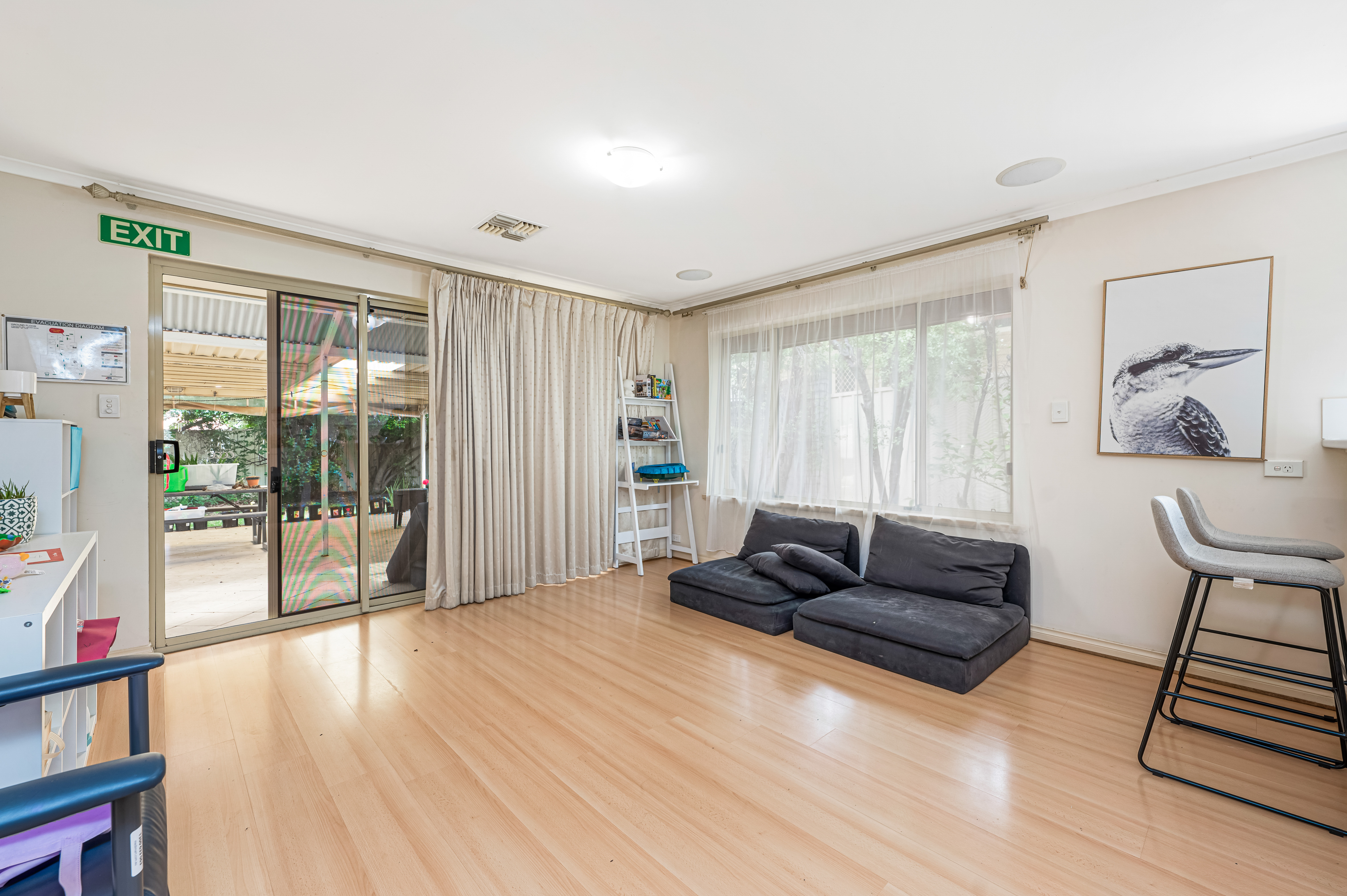 5 Pistachio Way, Golden Grove SA