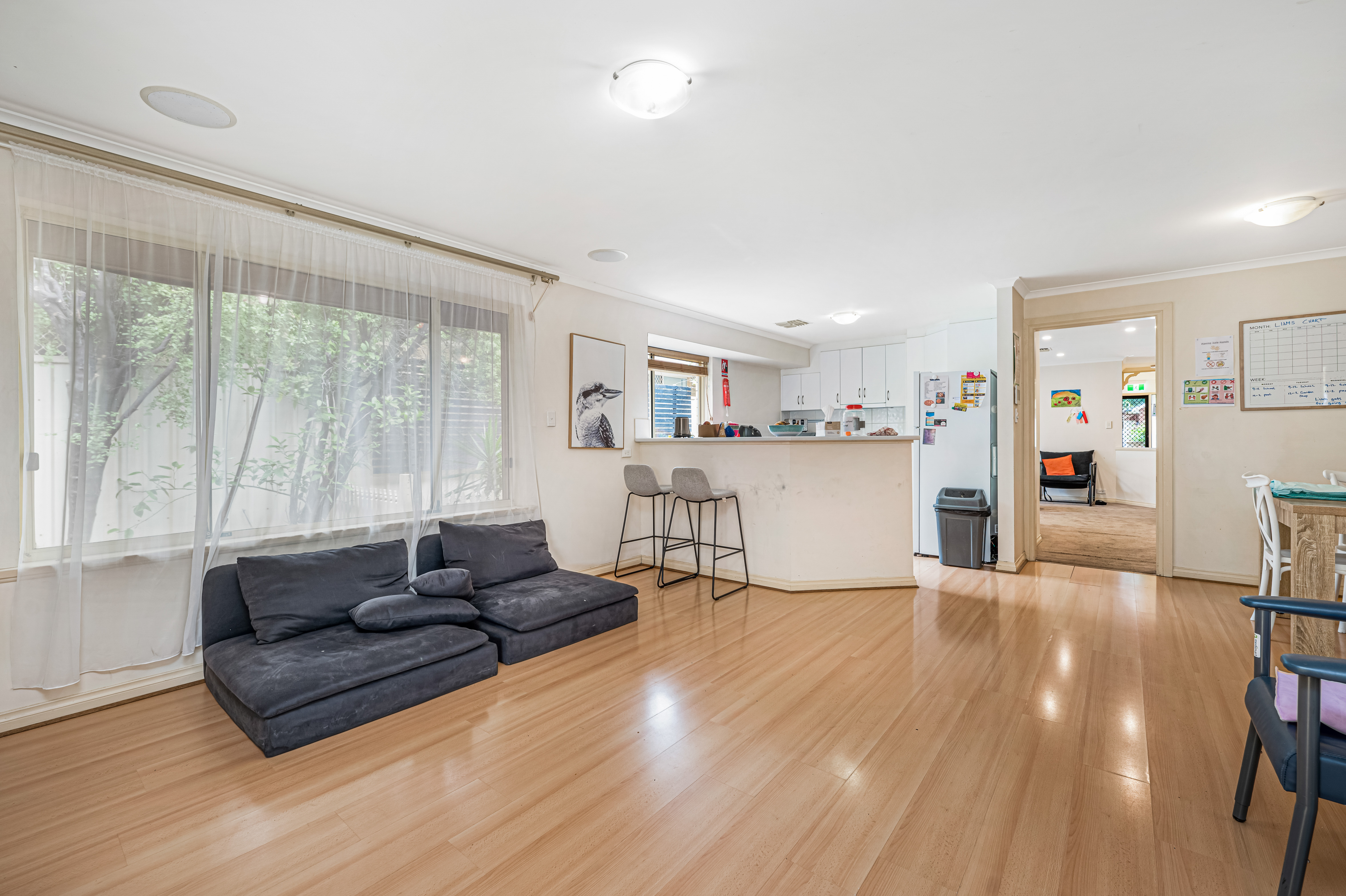 5 Pistachio Way, Golden Grove SA