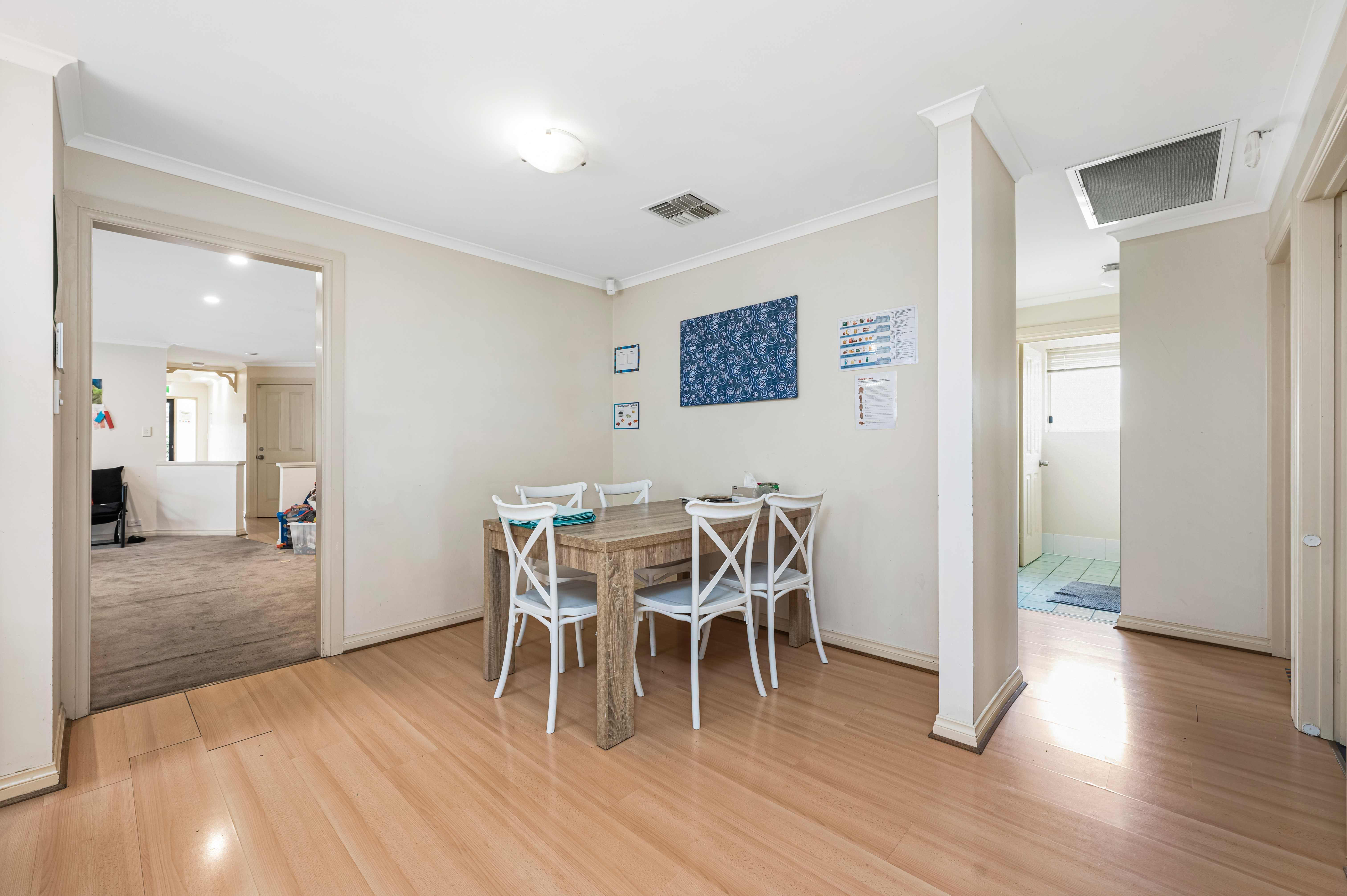 5 Pistachio Way, Golden Grove SA