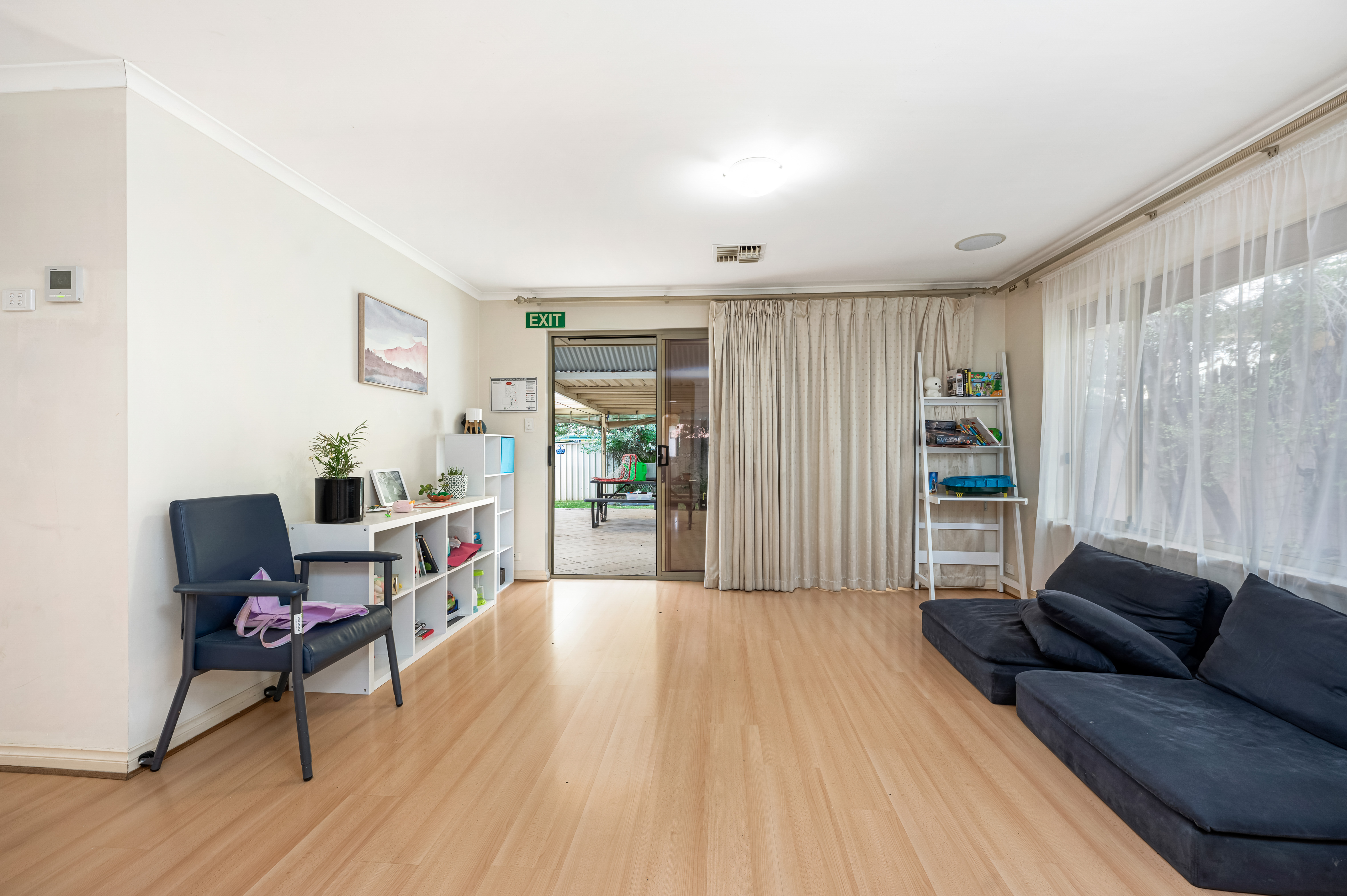 5 Pistachio Way, Golden Grove SA