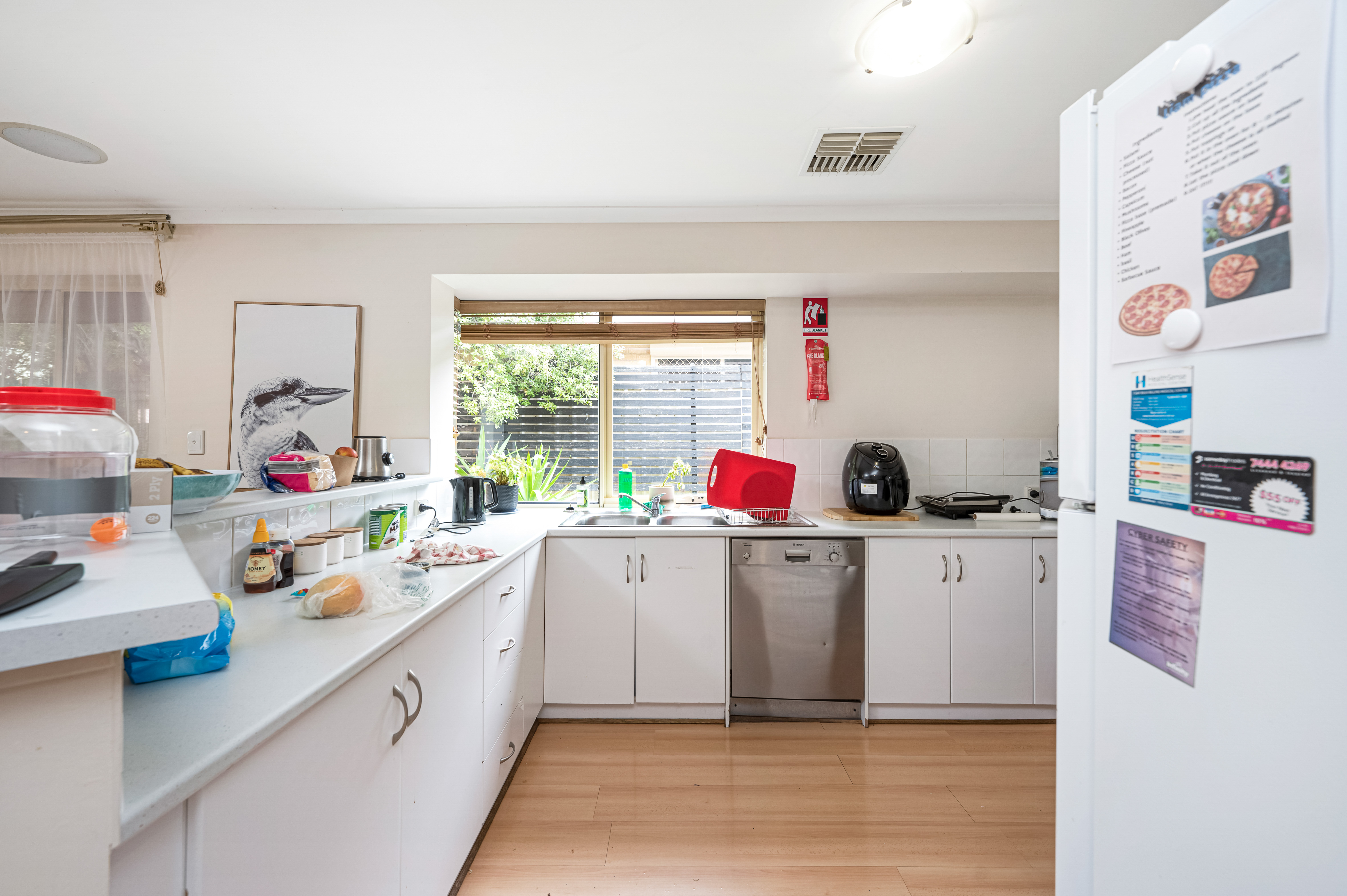 5 Pistachio Way, Golden Grove SA