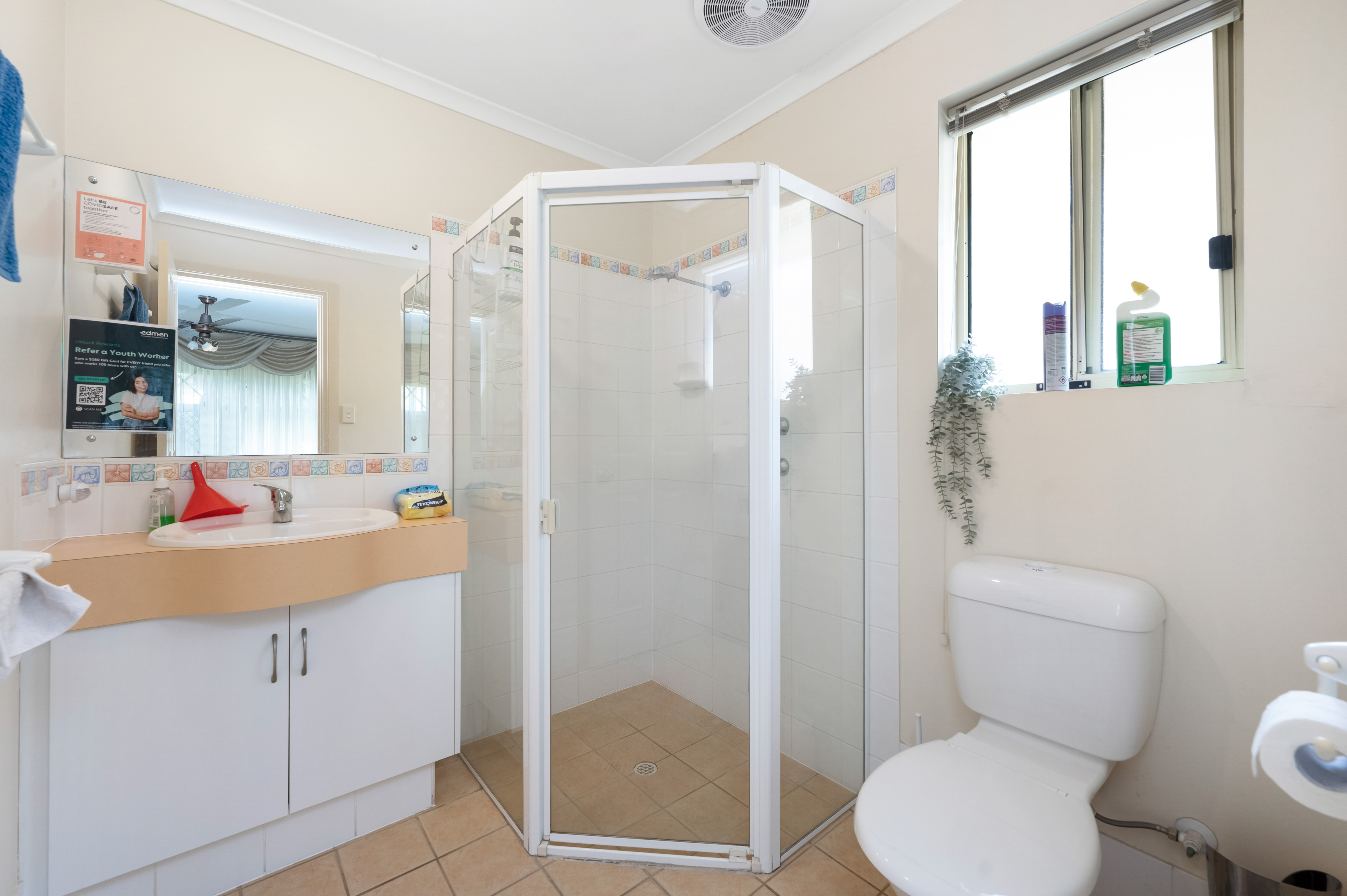 5 Pistachio Way, Golden Grove SA