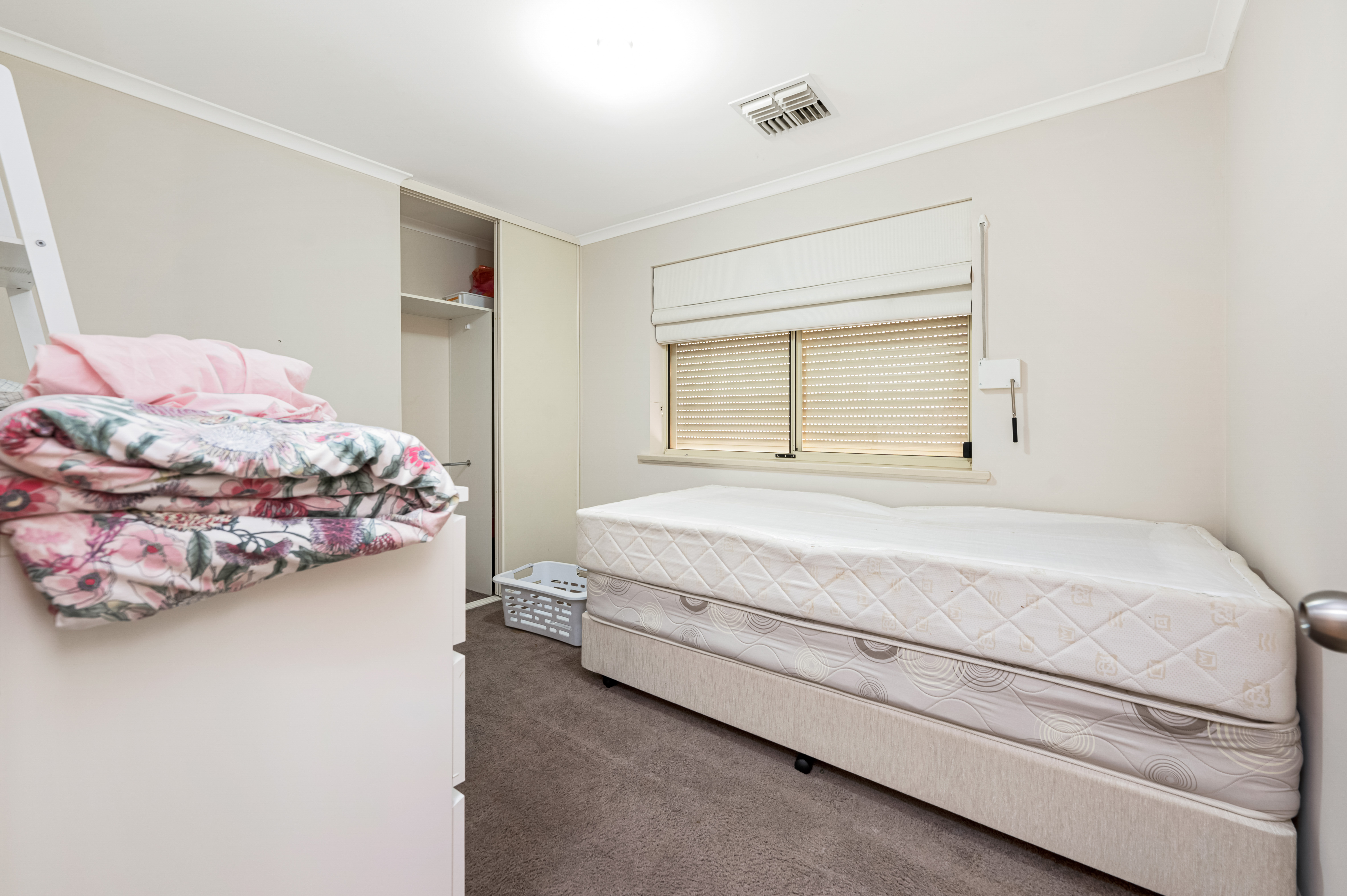 5 Pistachio Way, Golden Grove SA