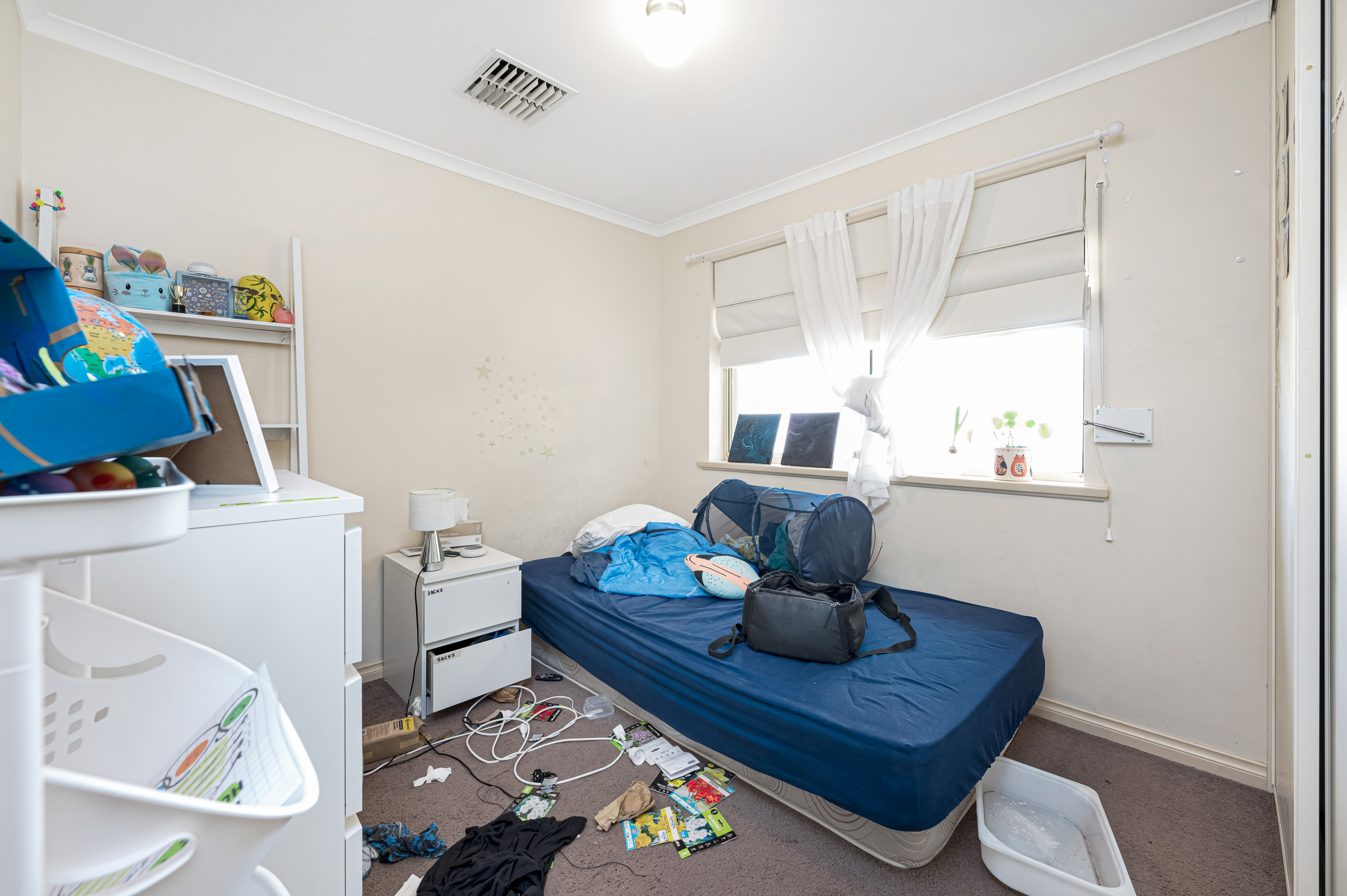 5 Pistachio Way, Golden Grove SA