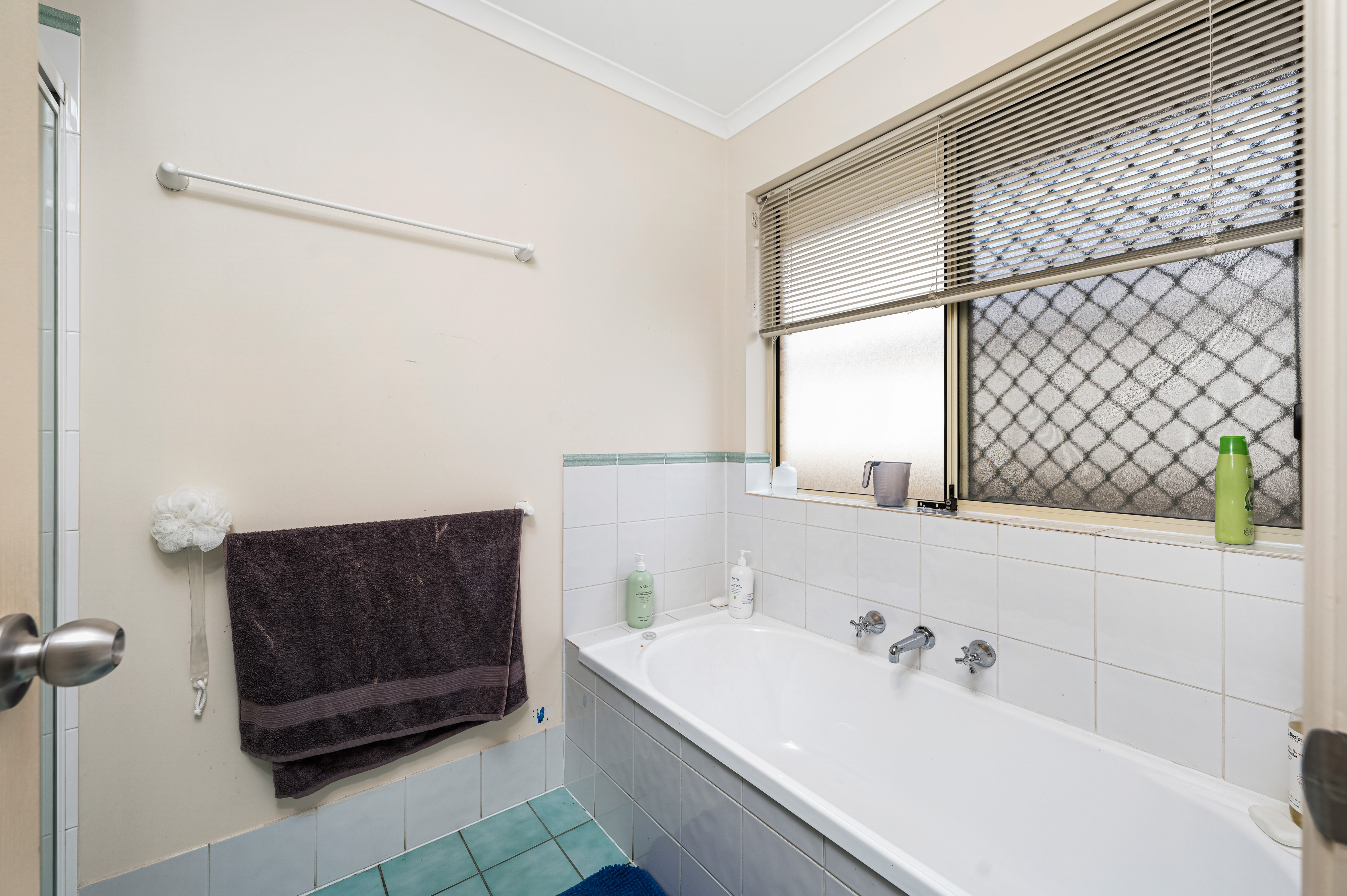 5 Pistachio Way, Golden Grove SA