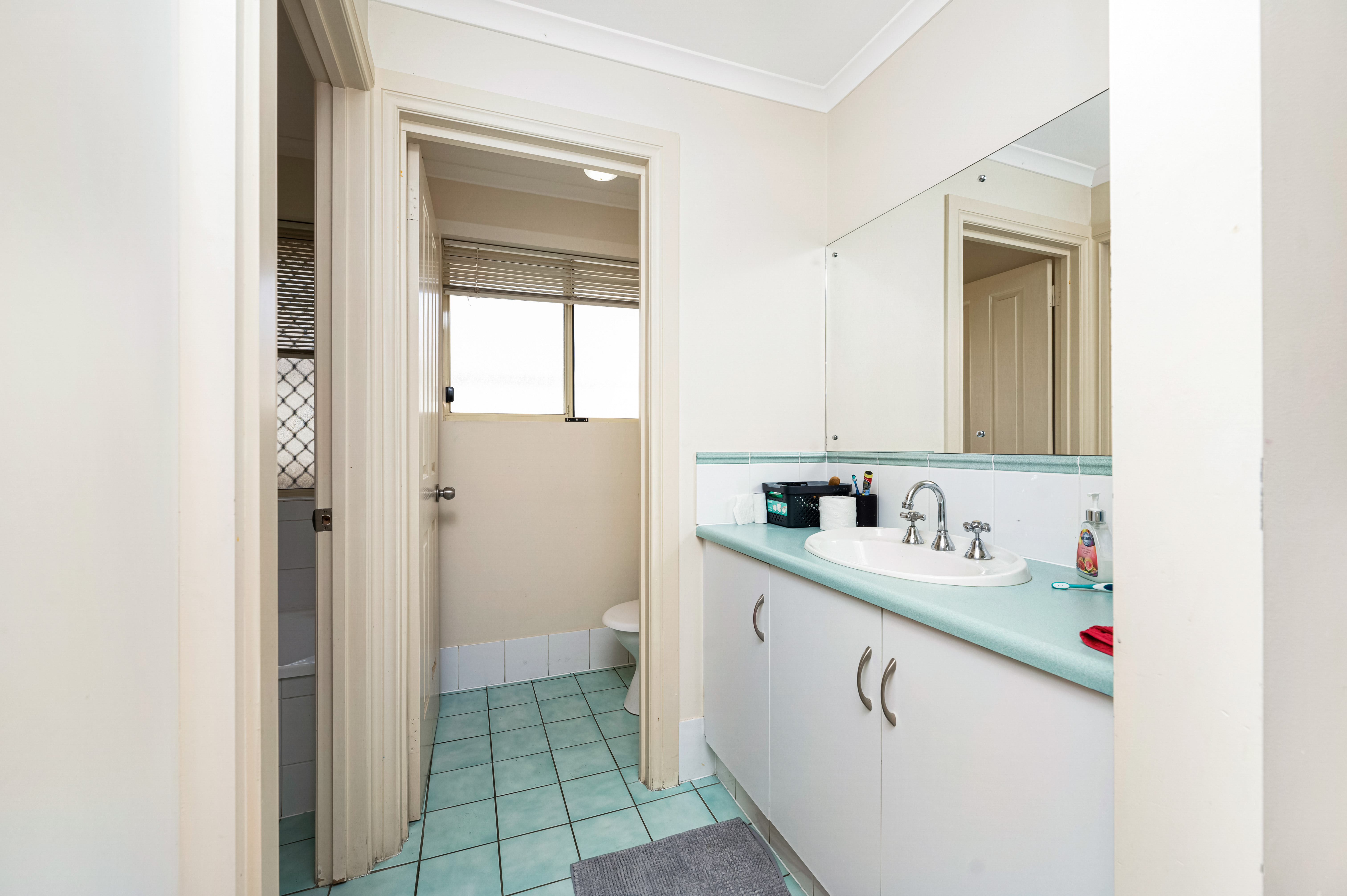 5 Pistachio Way, Golden Grove SA