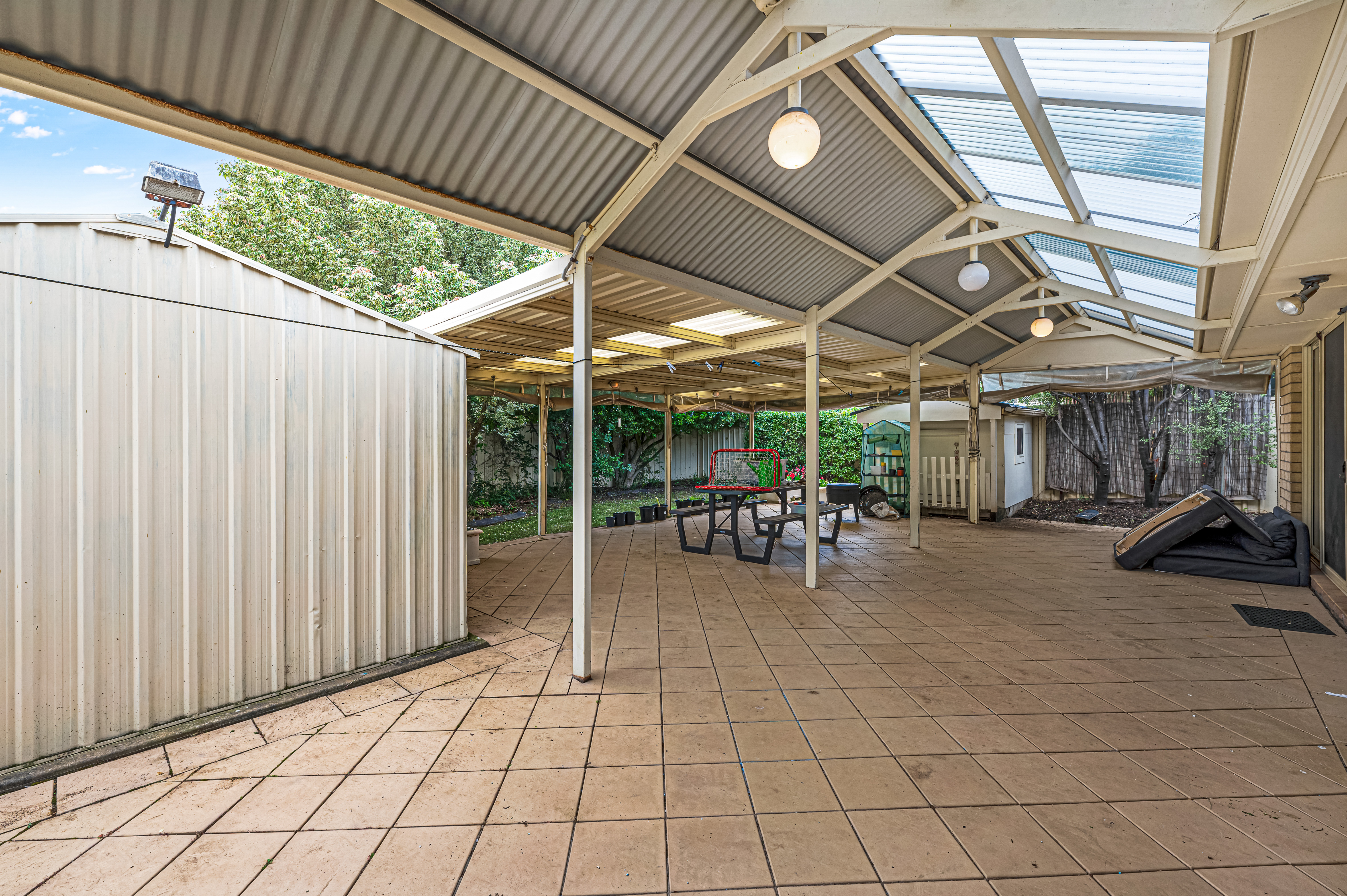 5 Pistachio Way, Golden Grove SA