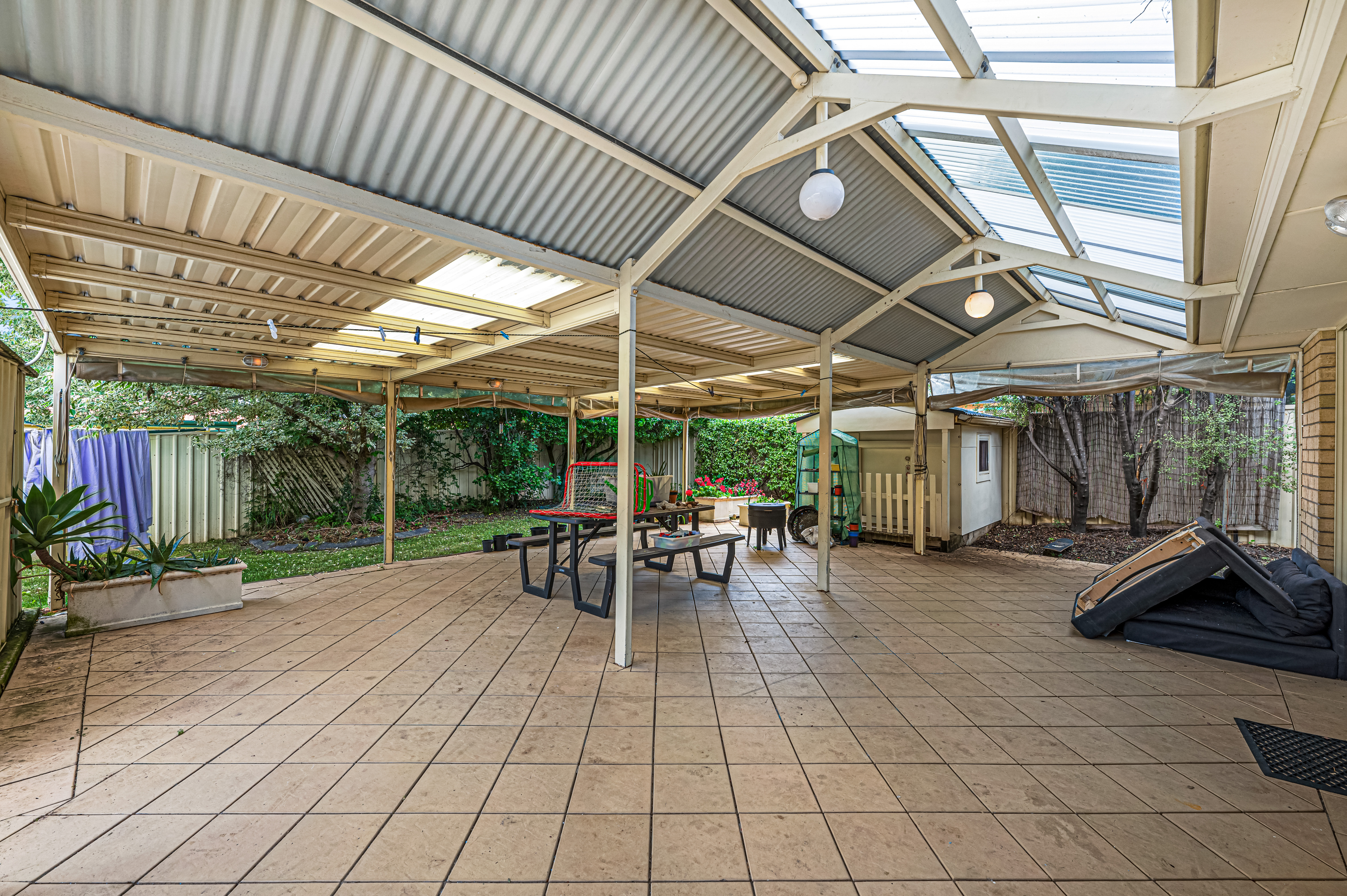 5 Pistachio Way, Golden Grove SA