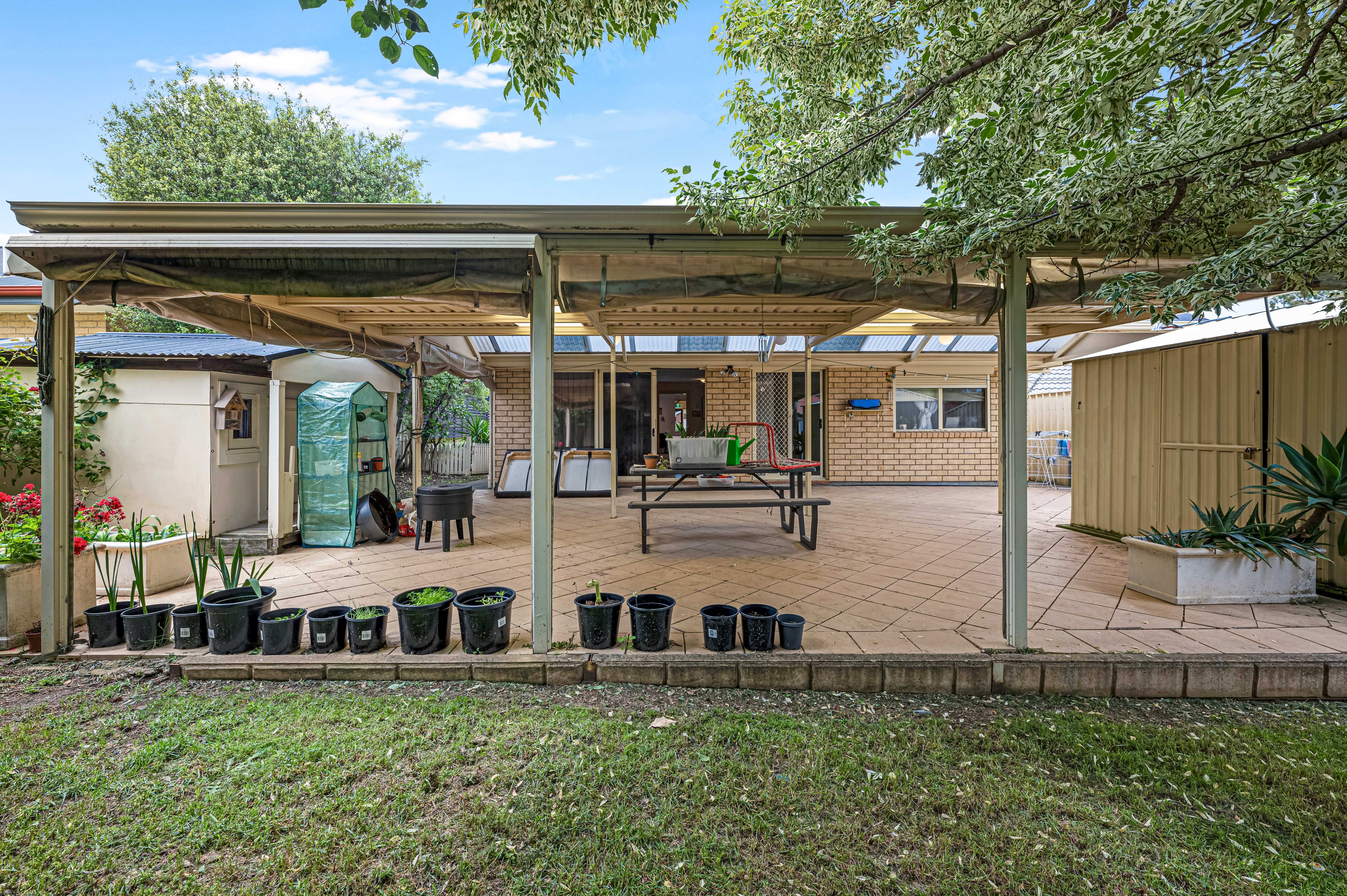 5 Pistachio Way, Golden Grove SA