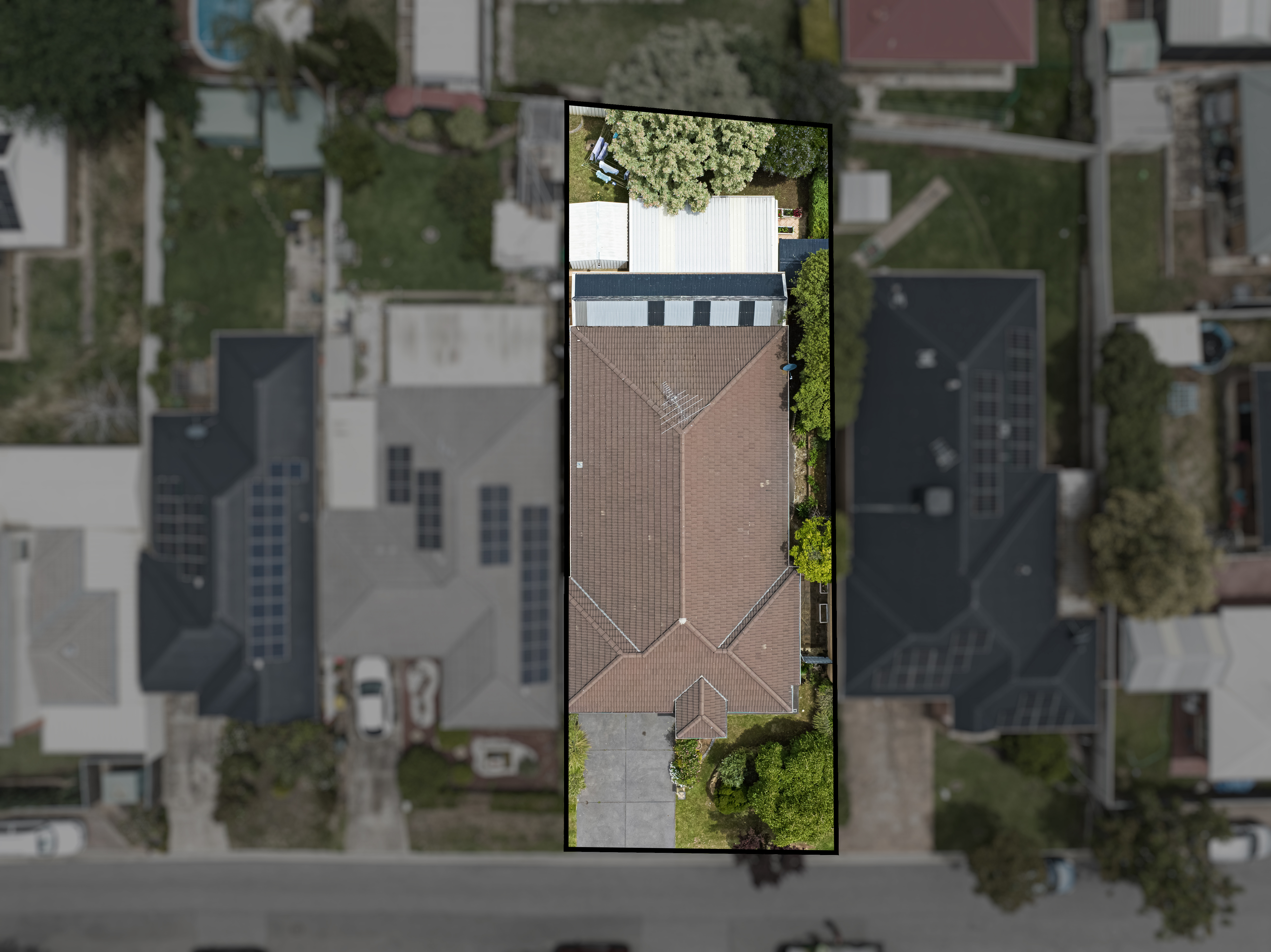 5 Pistachio Way, Golden Grove SA