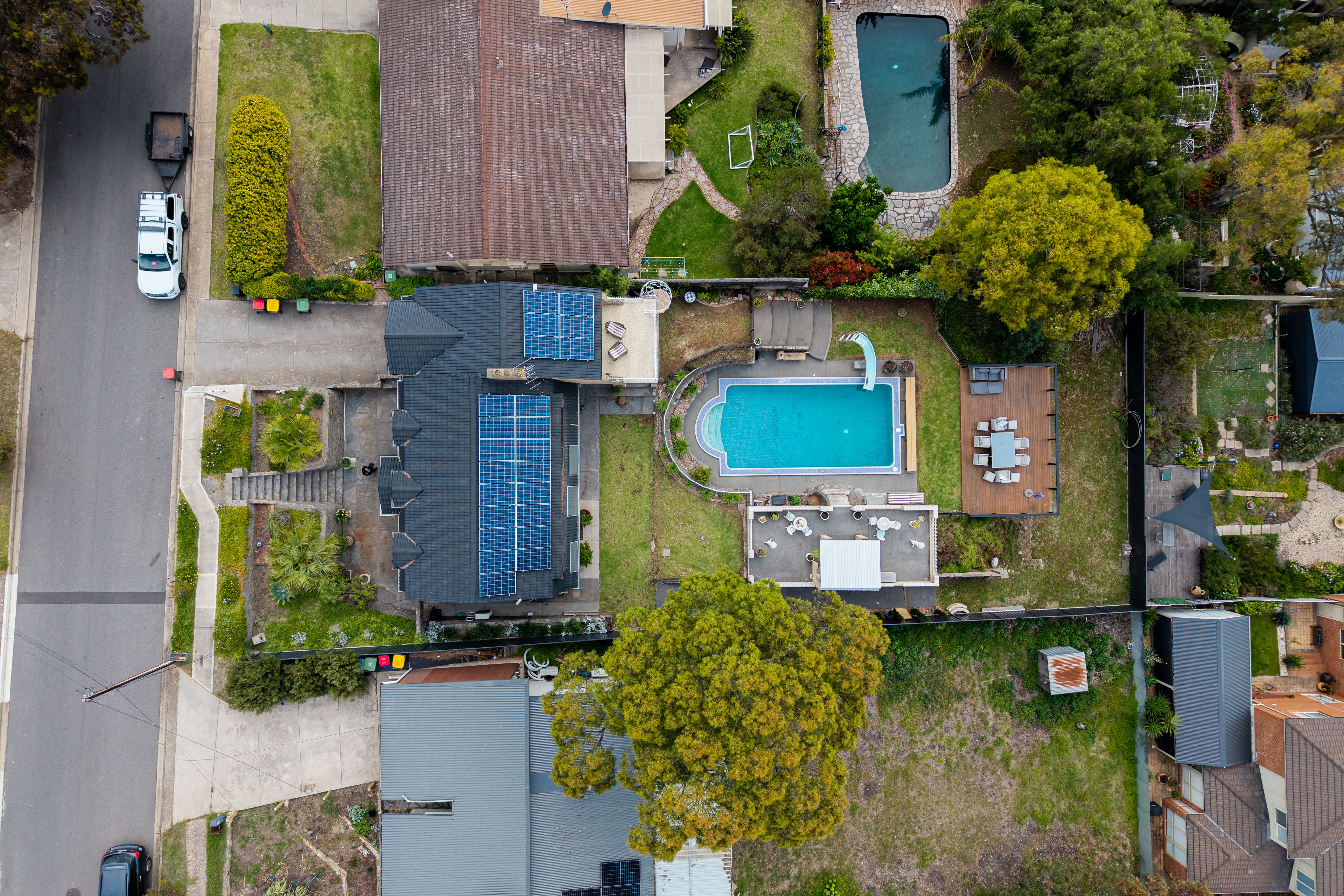 11 Yalpa Road, Marino SA